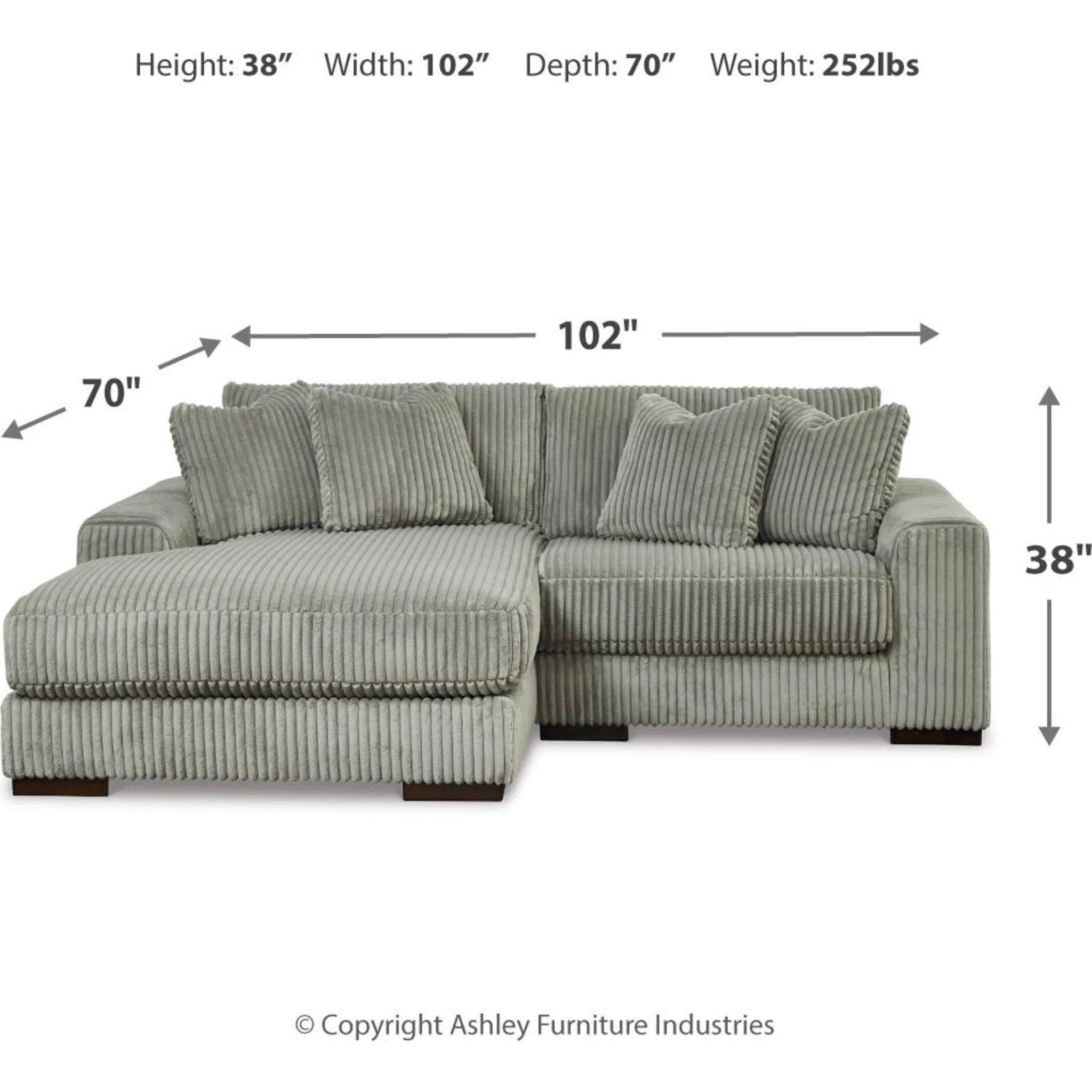 Product image 24