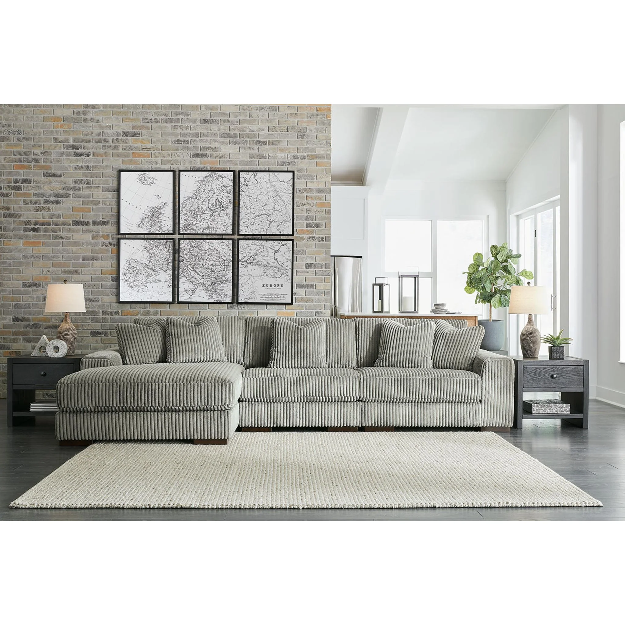 Product image 61