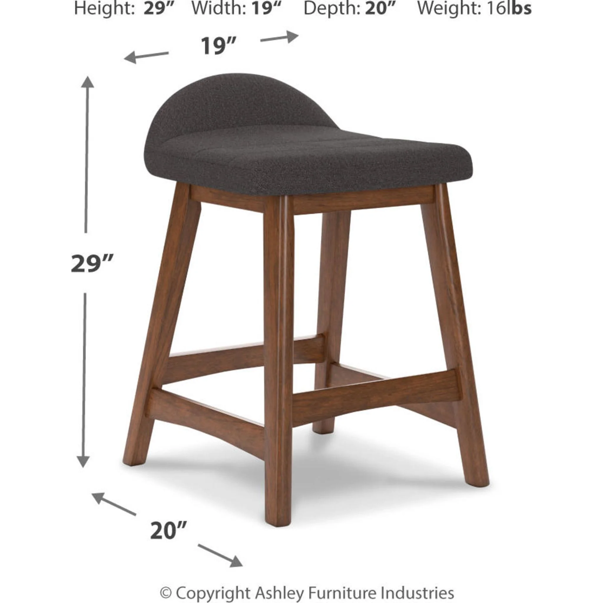 Product image 59