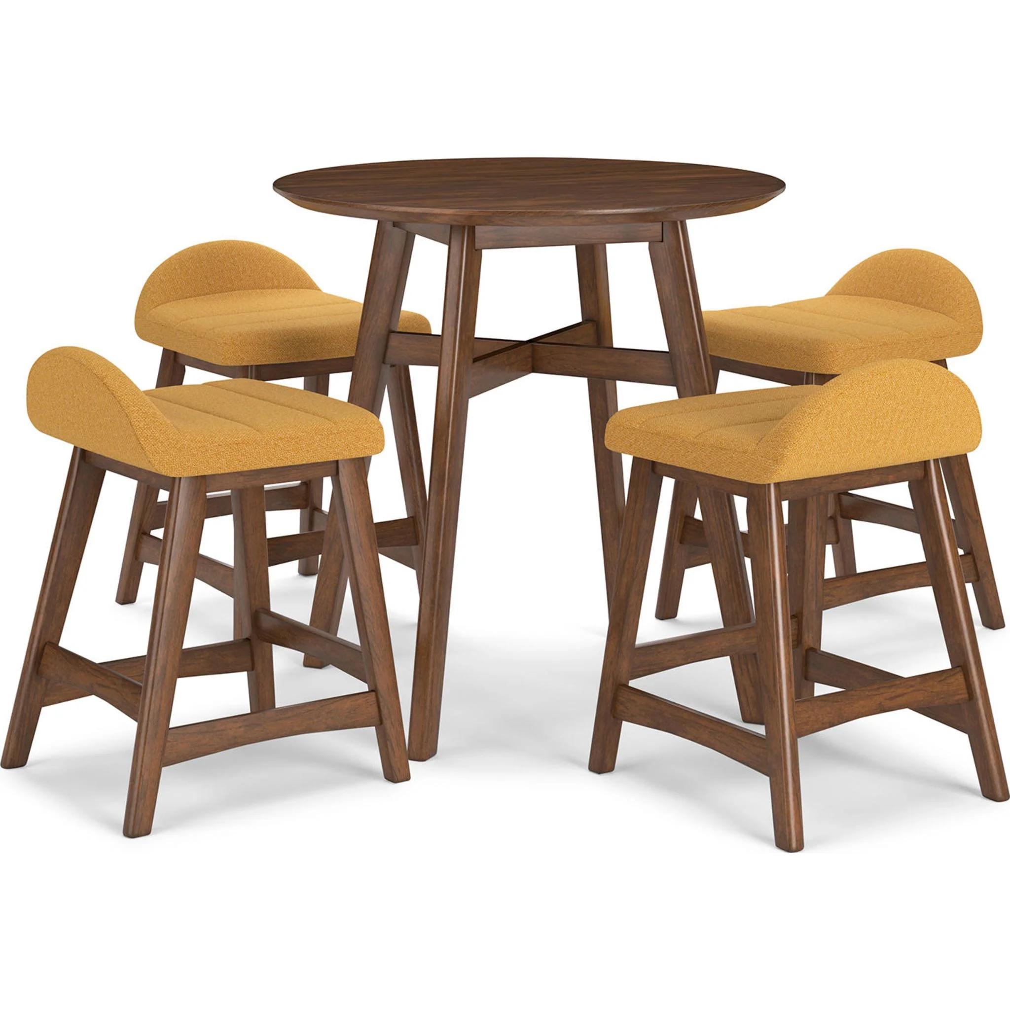 Product image 70
