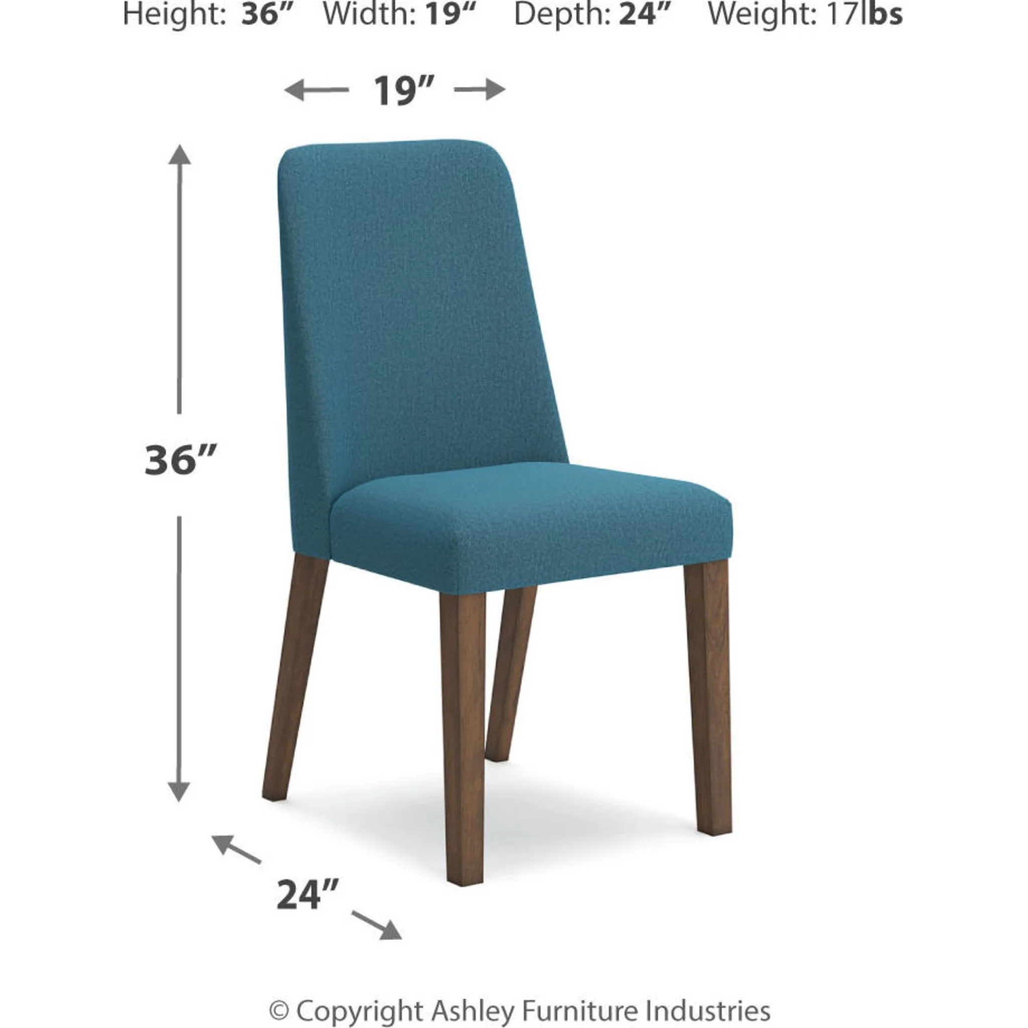 Product image 43