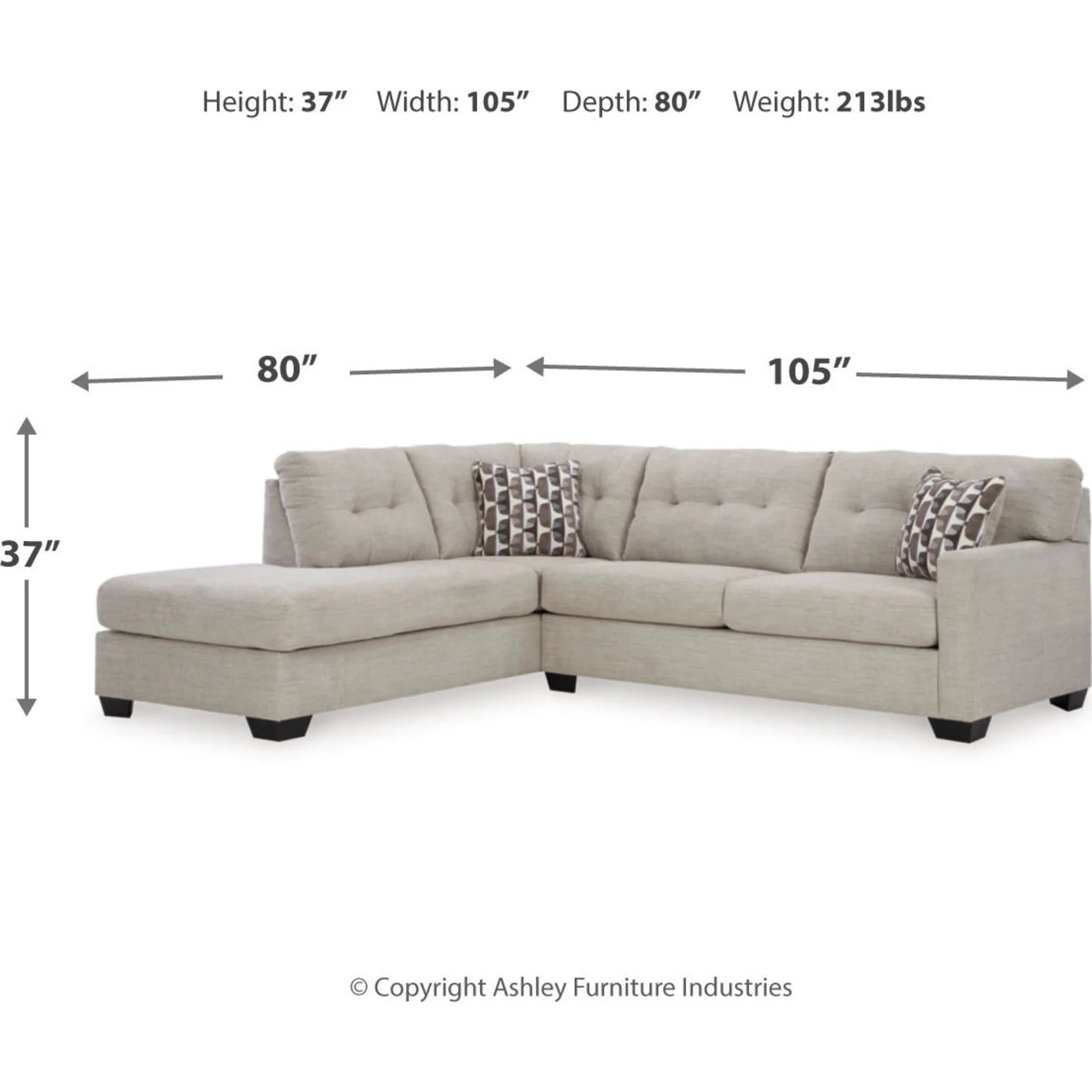 Product image 30