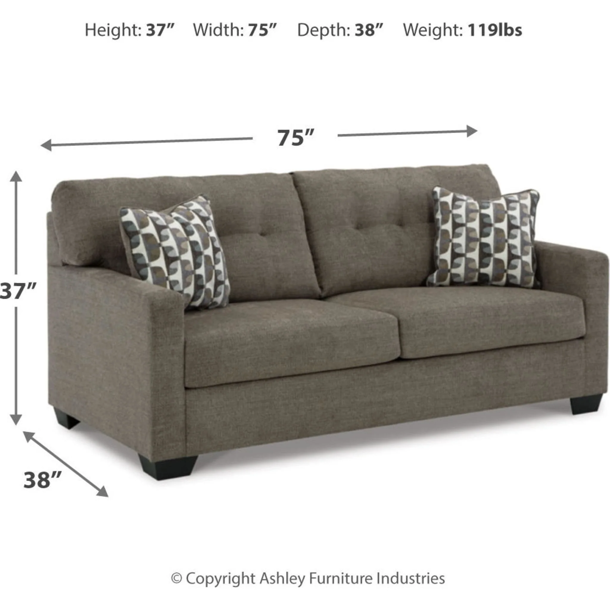 Product image 28