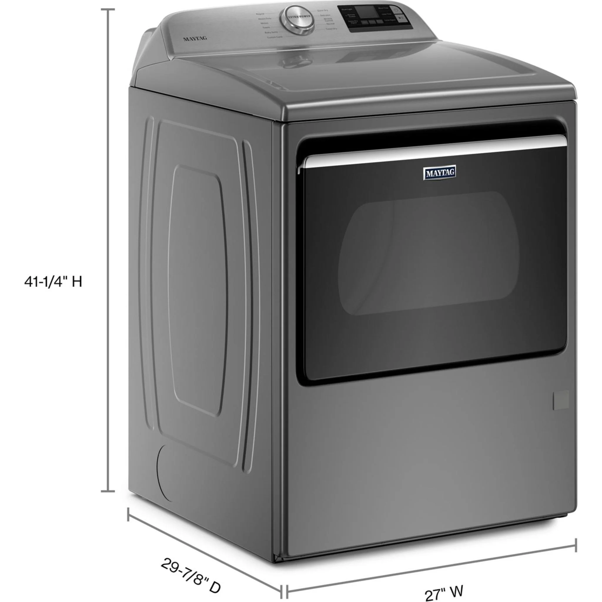 Product image 52