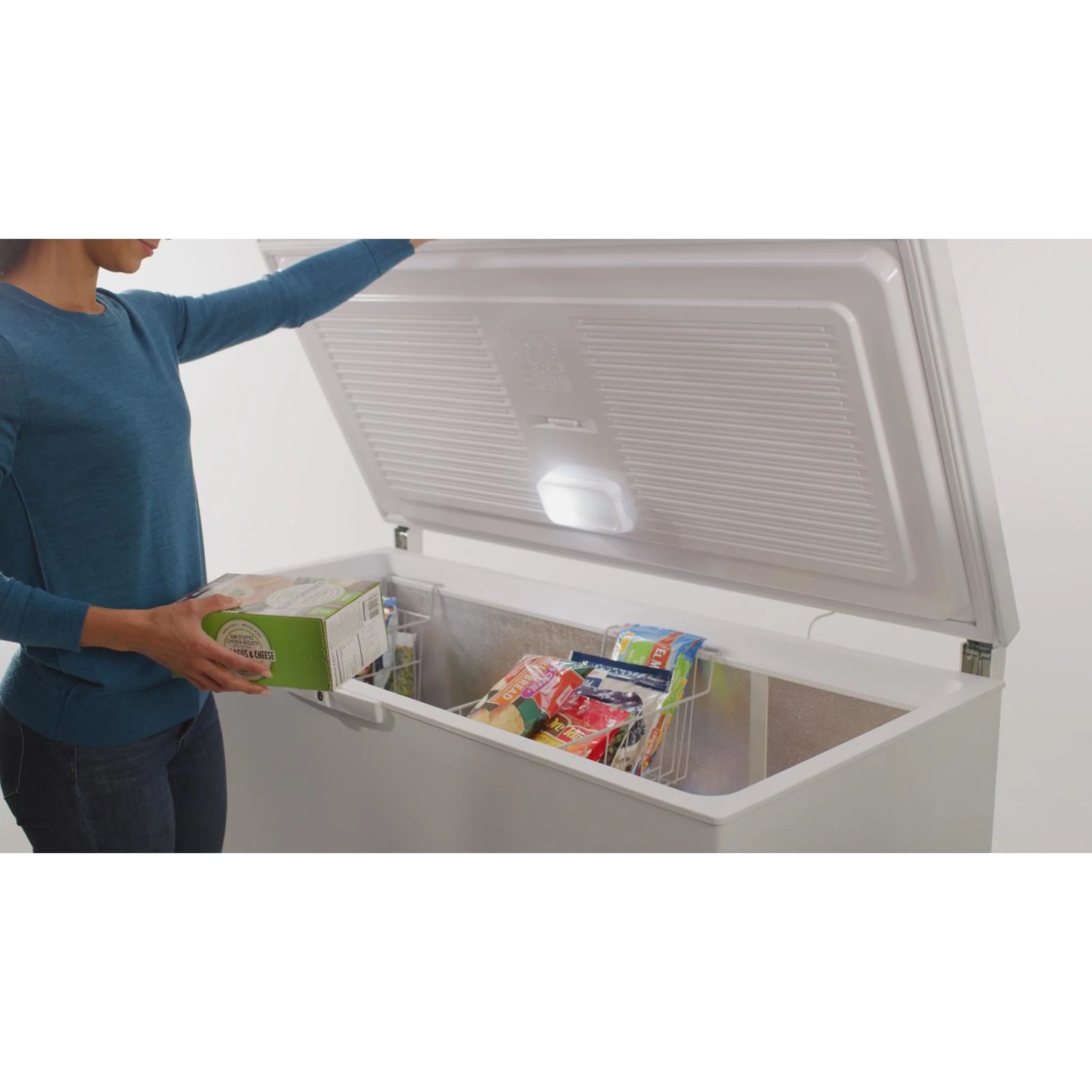 Product image 35