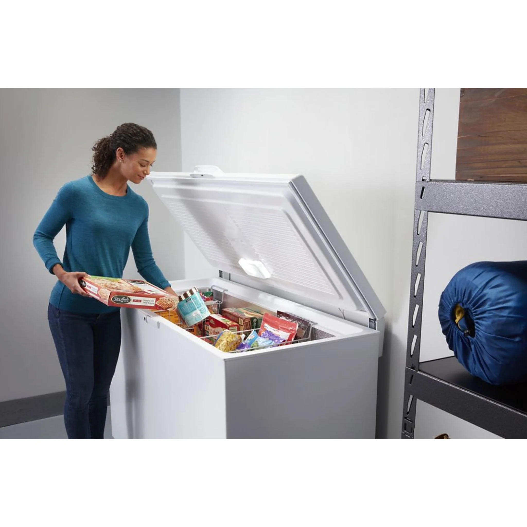 Product image 40