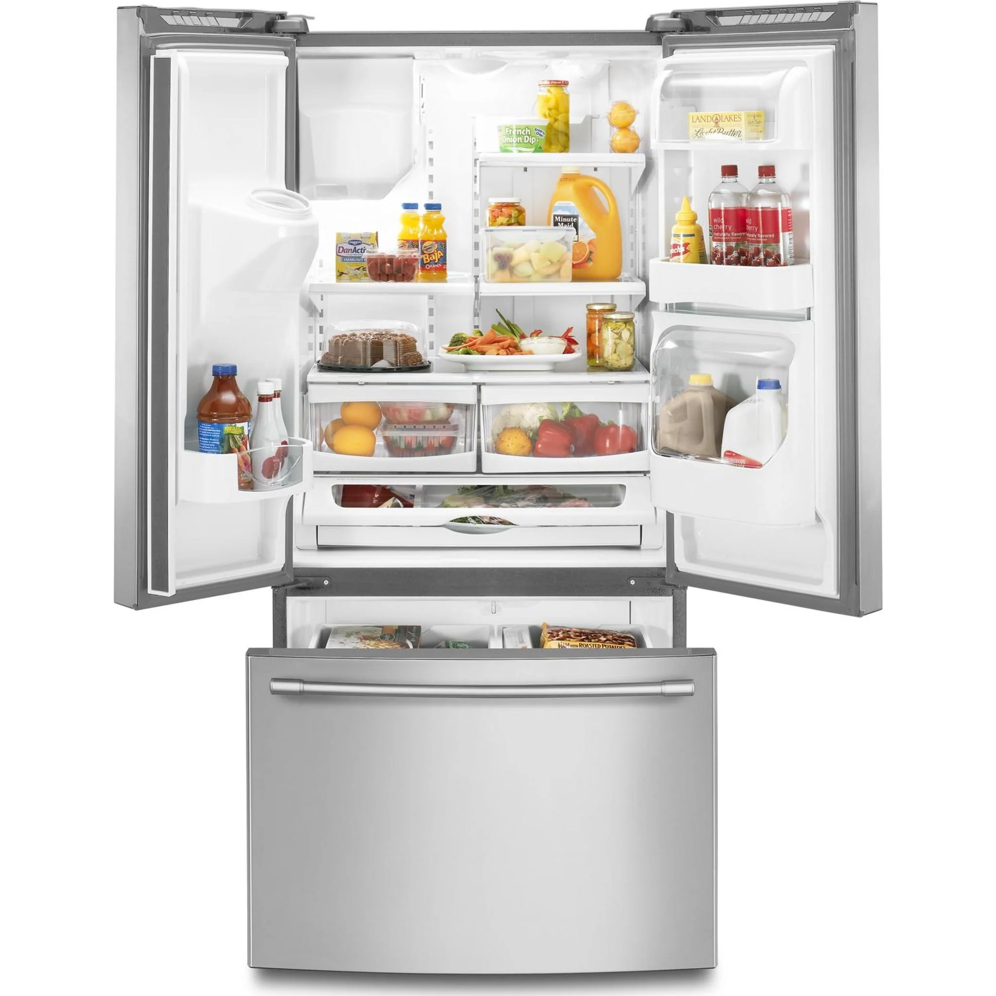 Product image 32