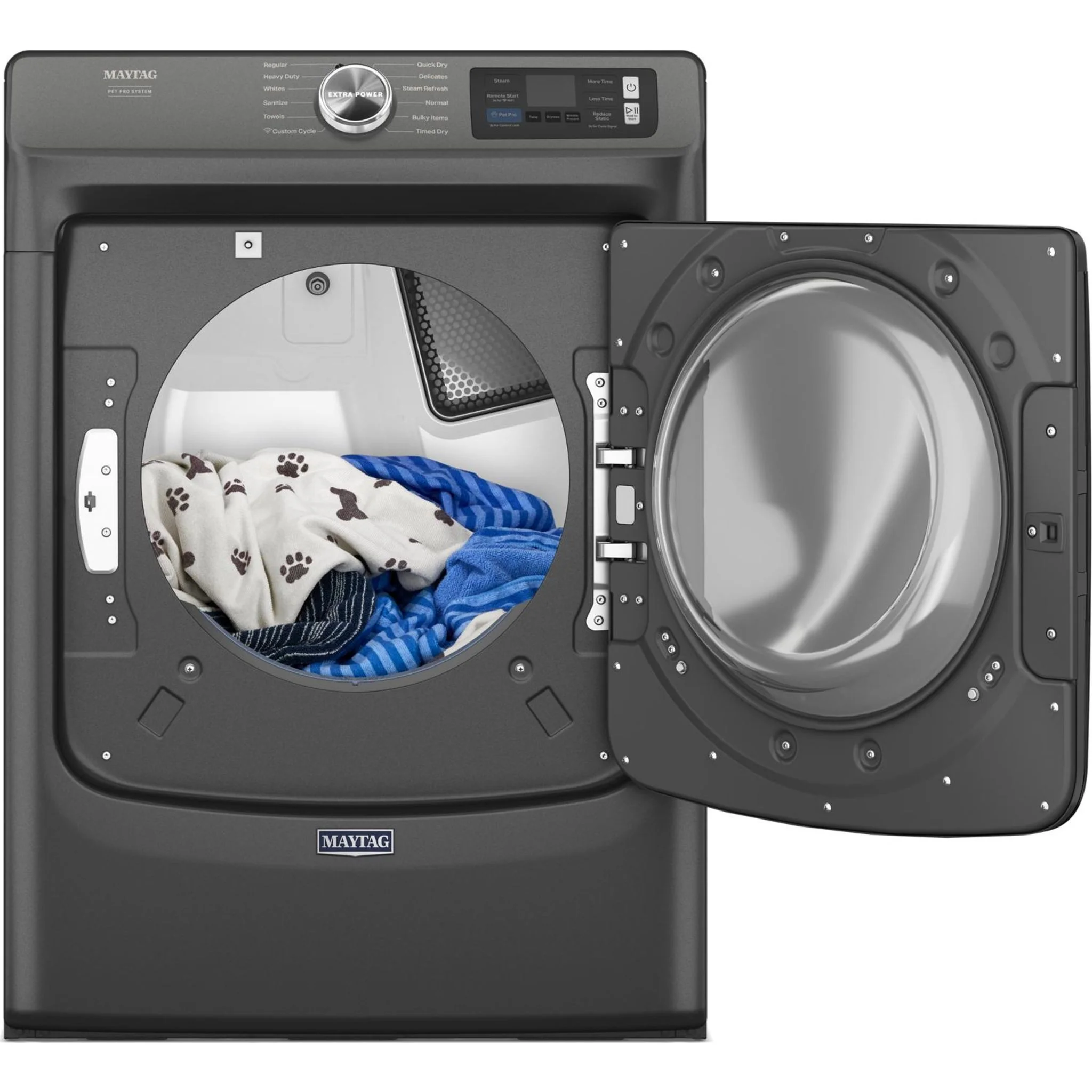 Product image 57