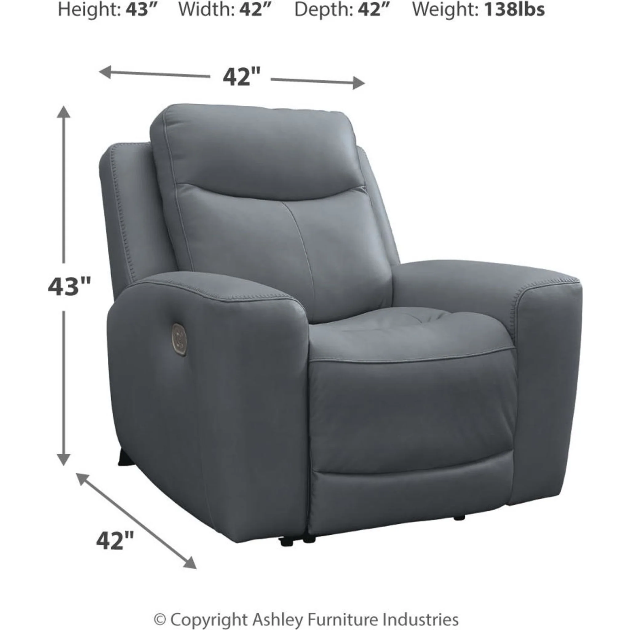 Product image 36