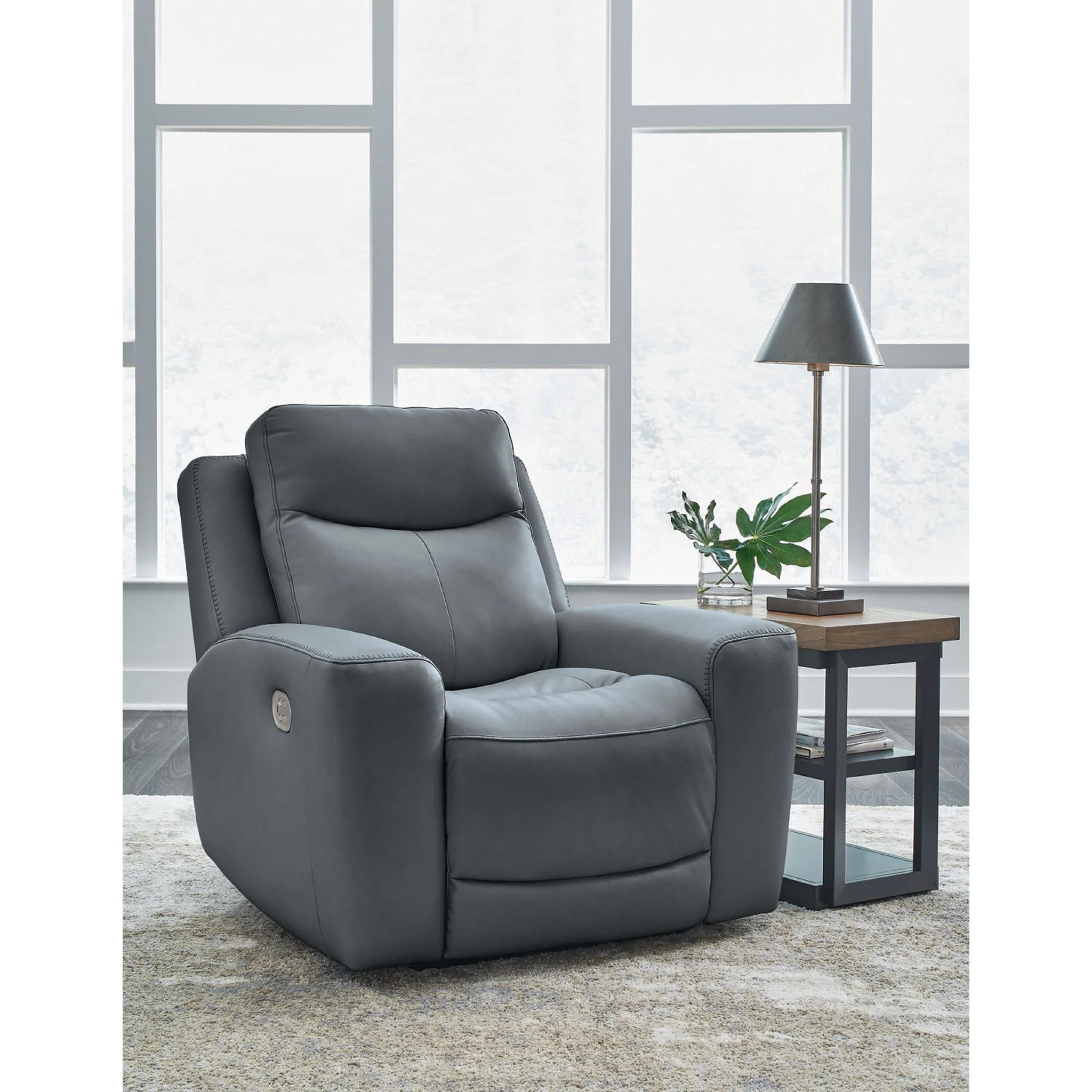 Product image 46