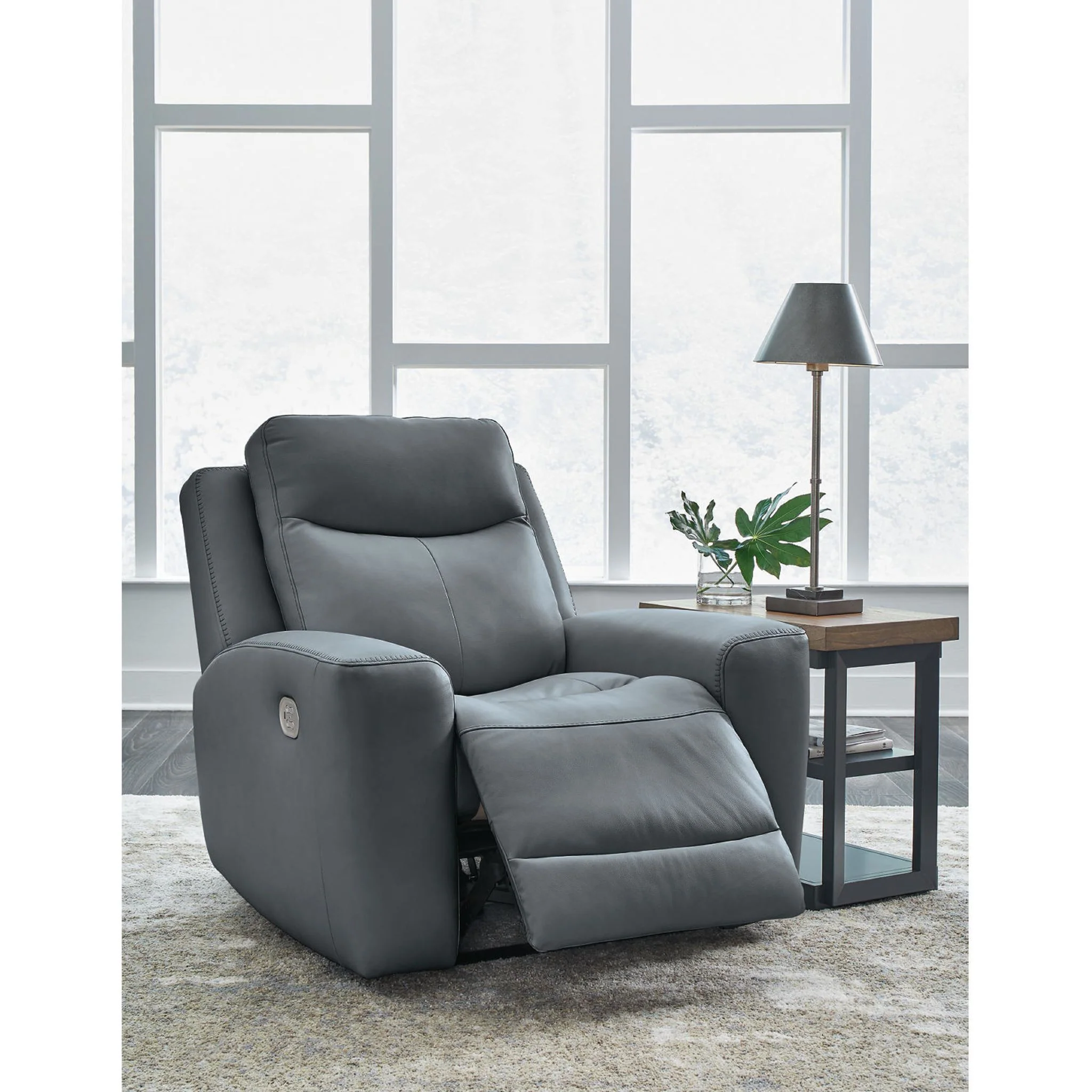 Product image 48