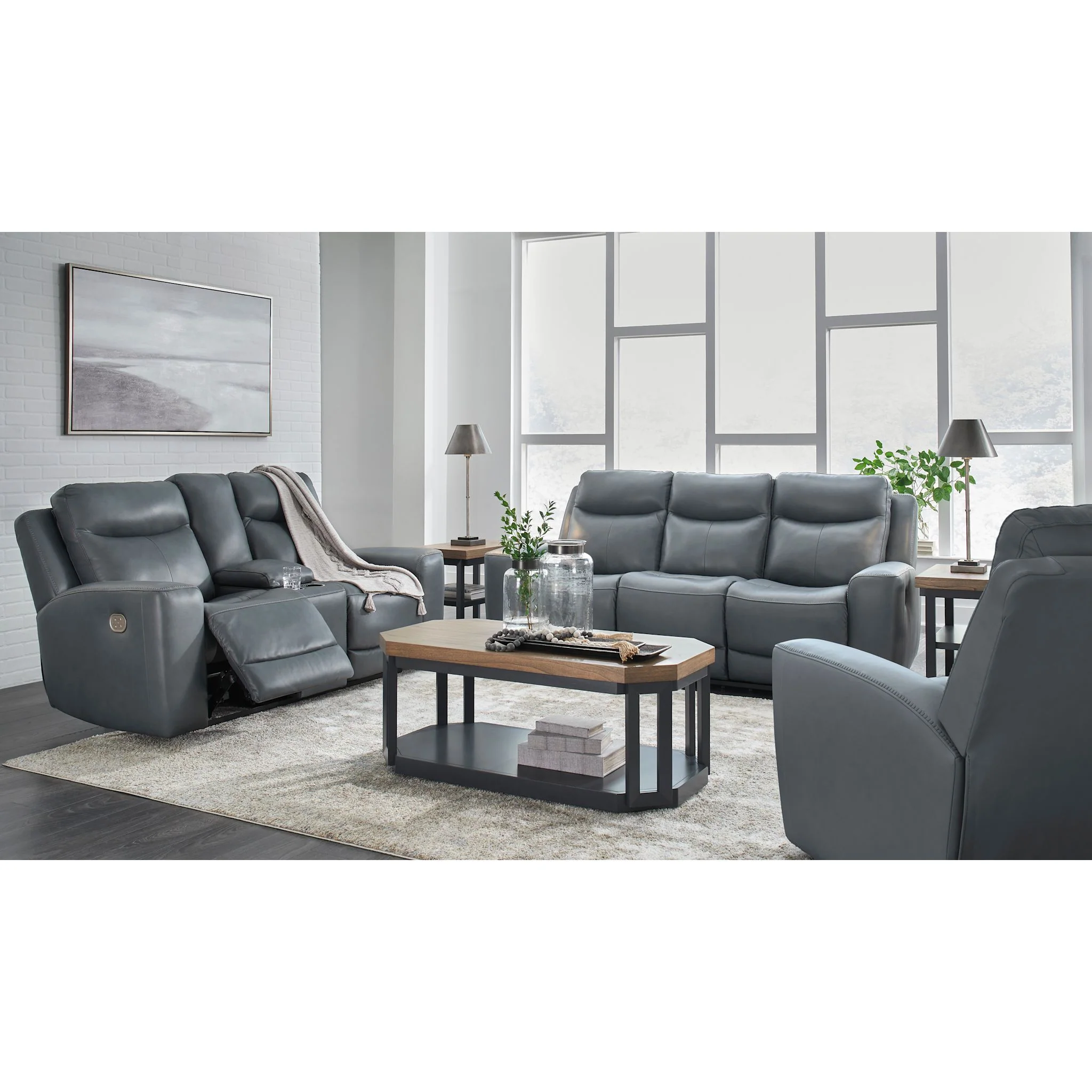 Product image 79