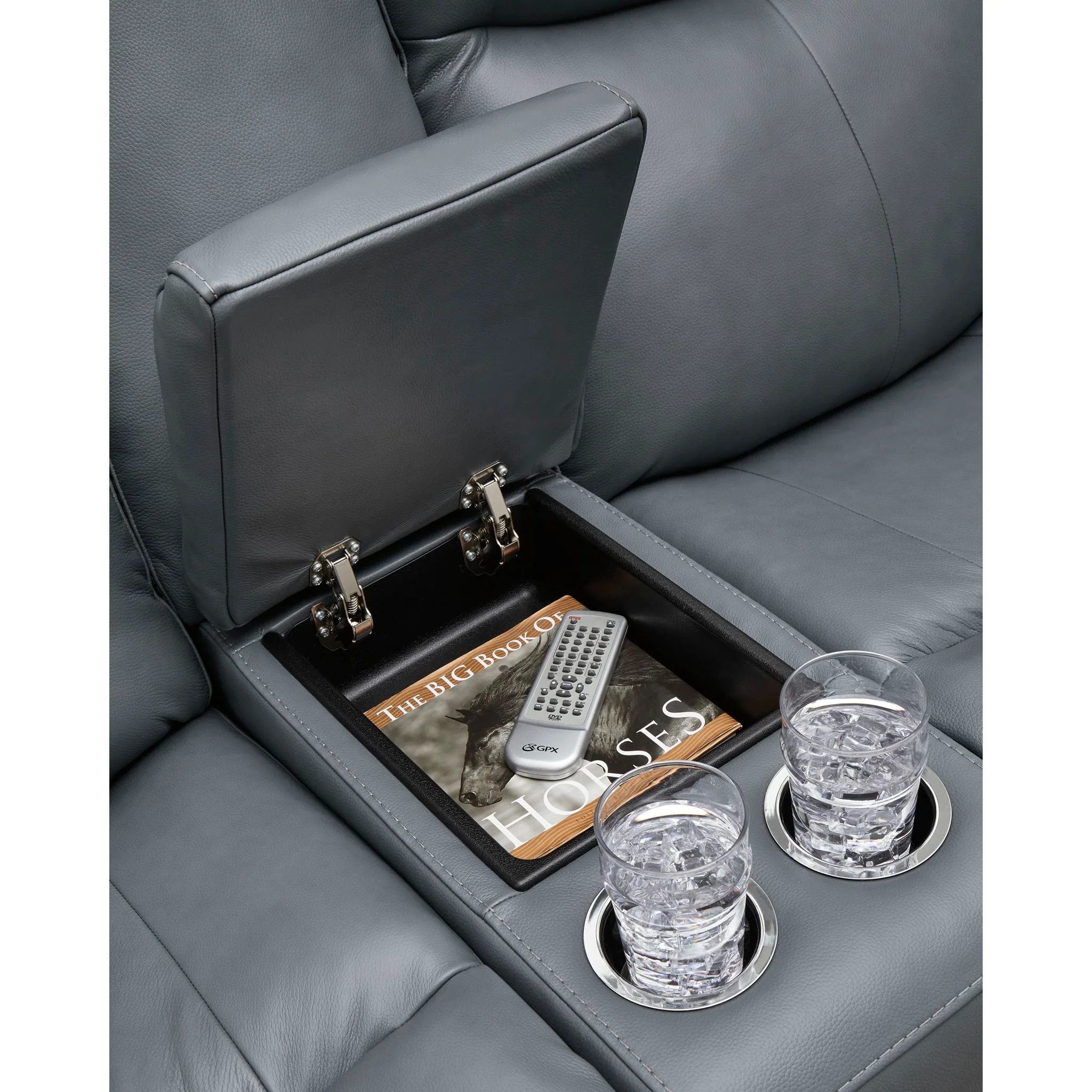 Product image 39