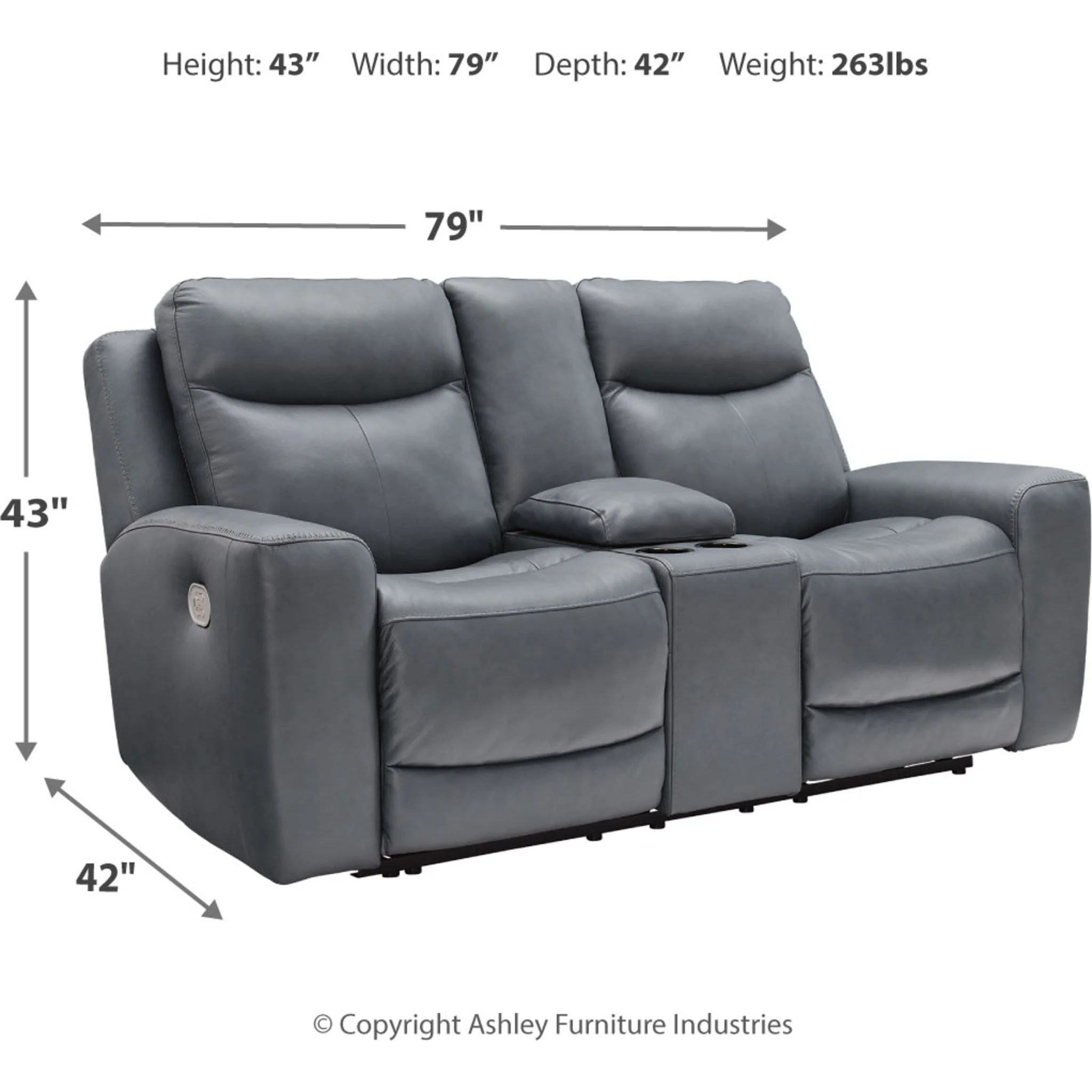 Product image 56