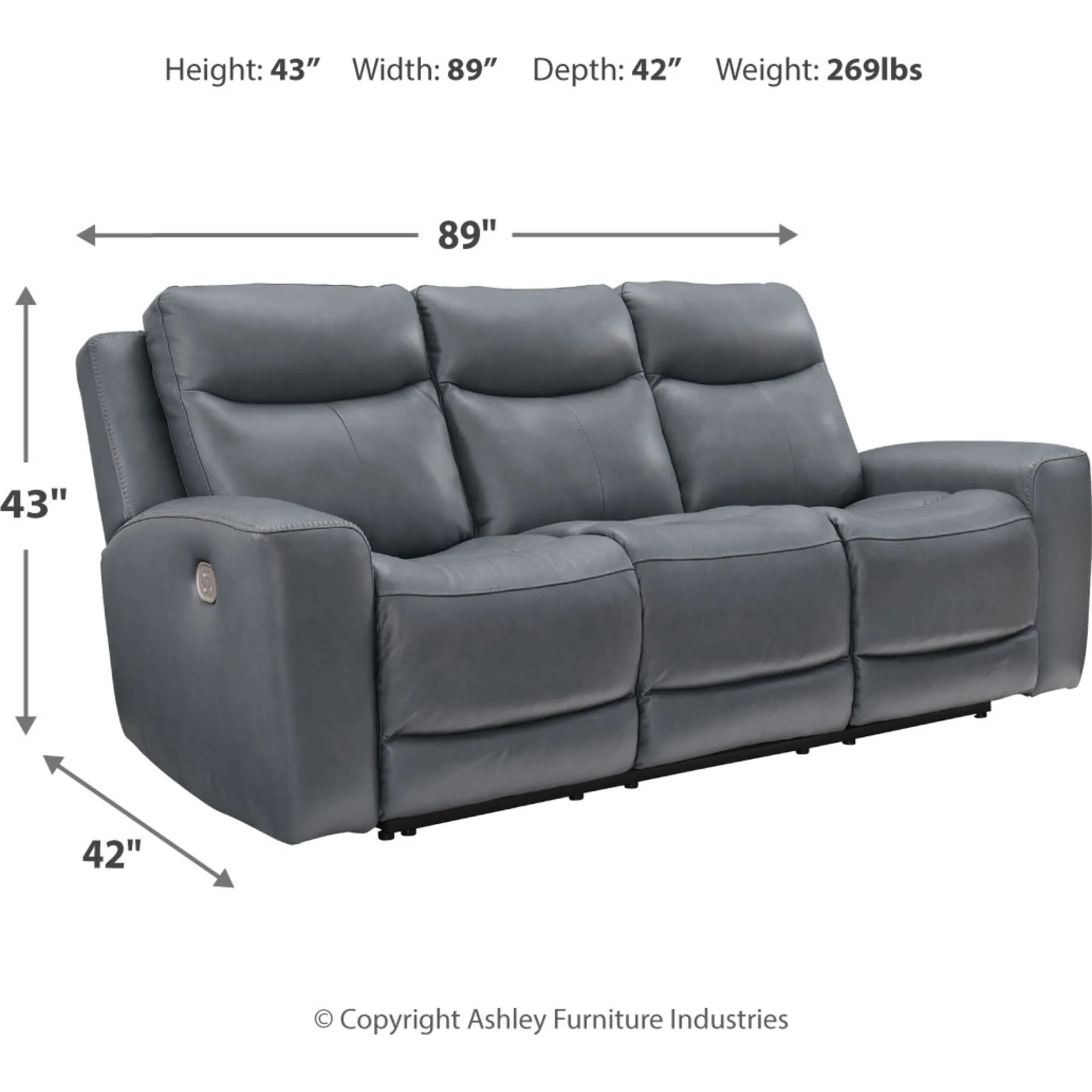 Product image 47
