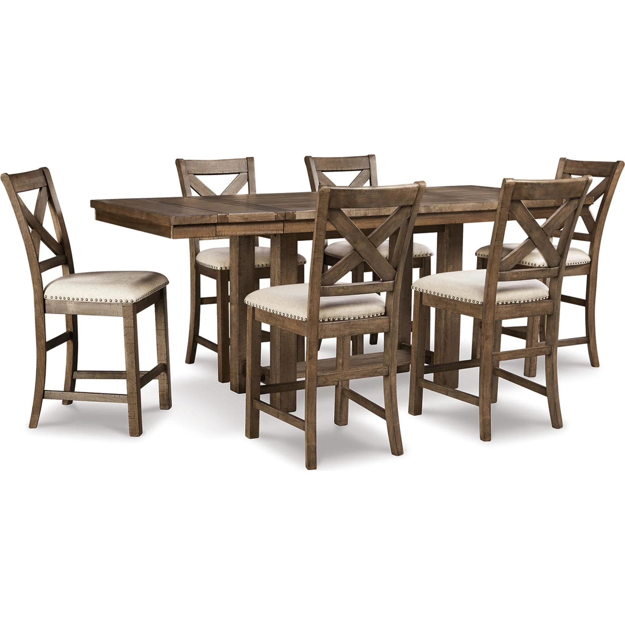 Product image 61