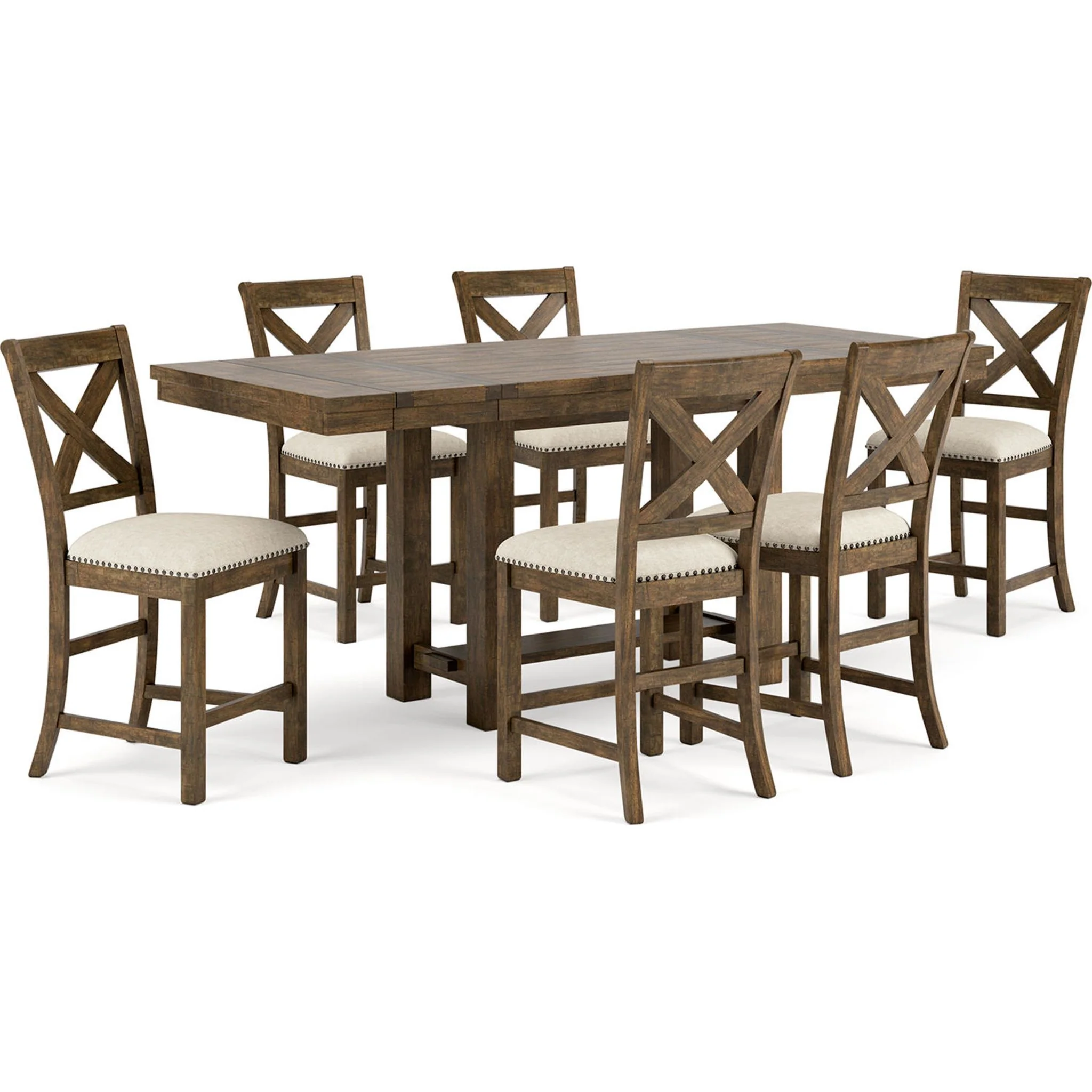Product image 65