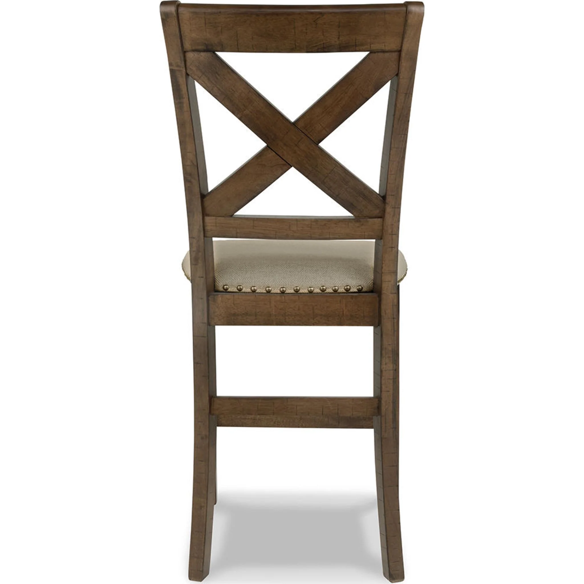 Product image 79