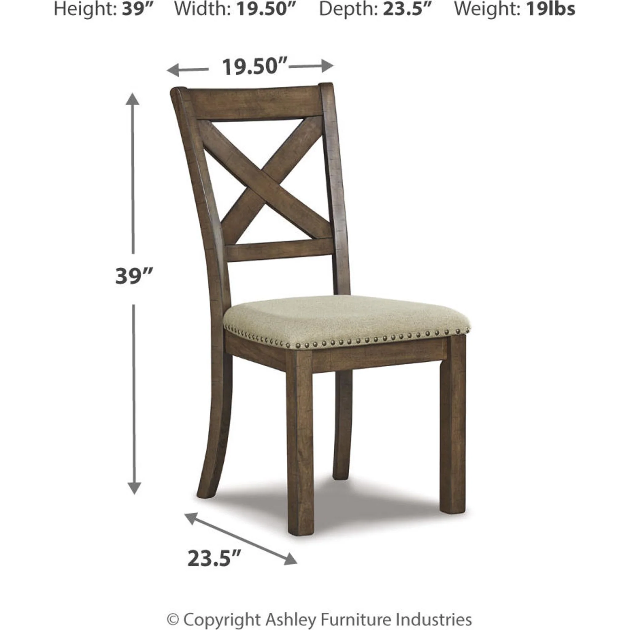 Product image 50