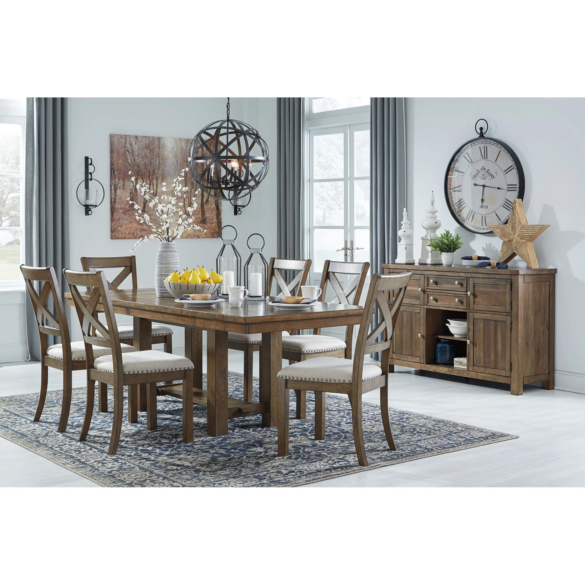 Product image 56
