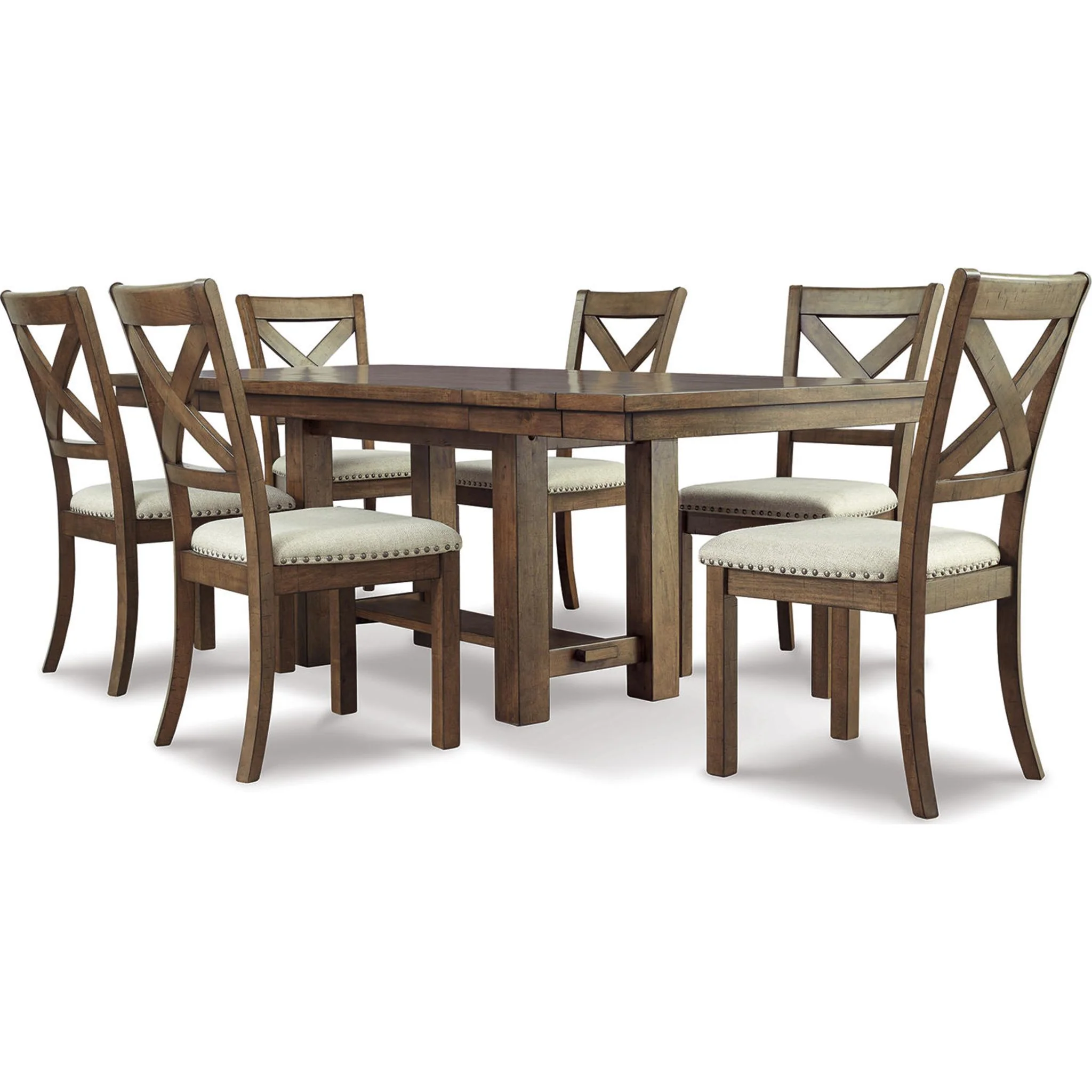 Product image 57