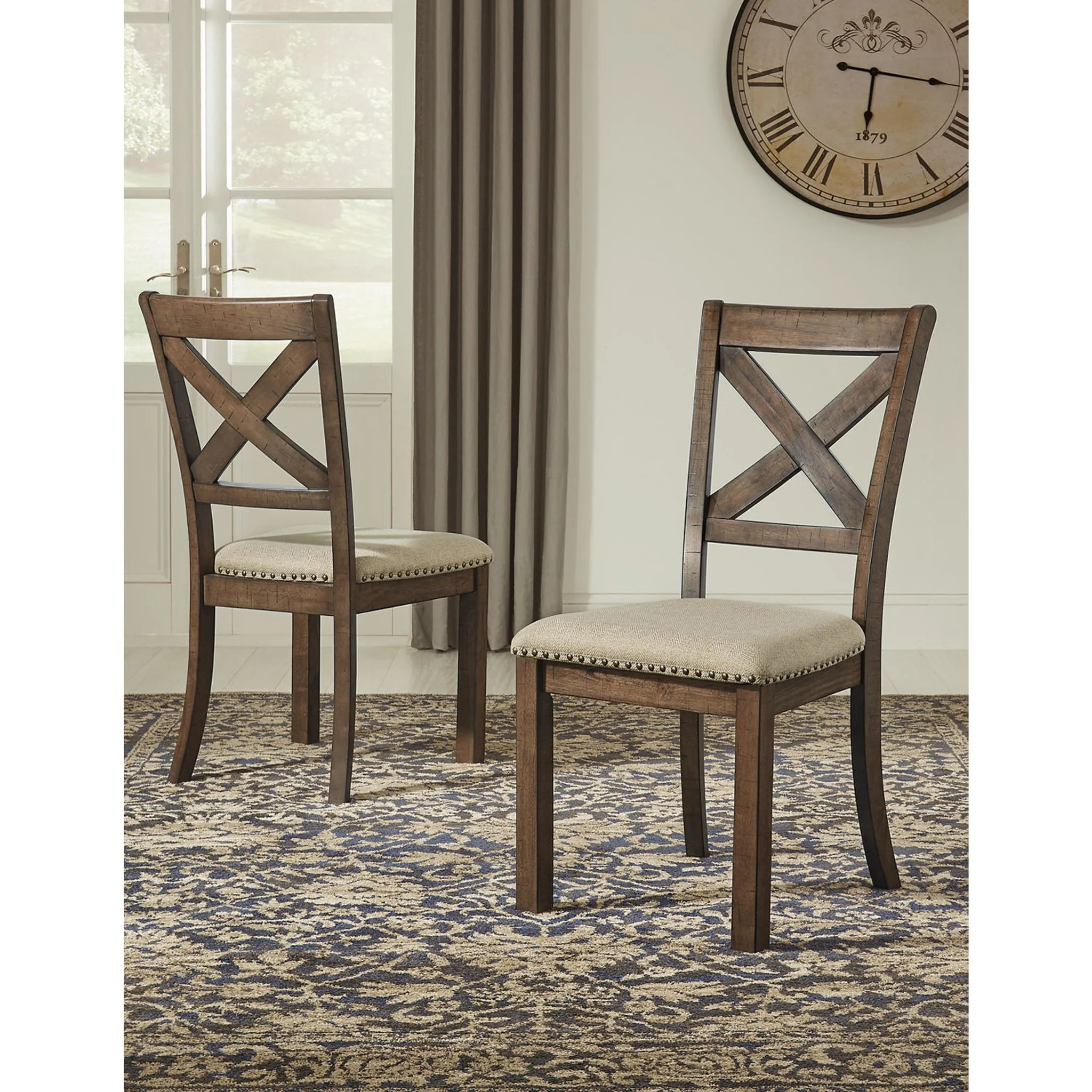 Product image 60