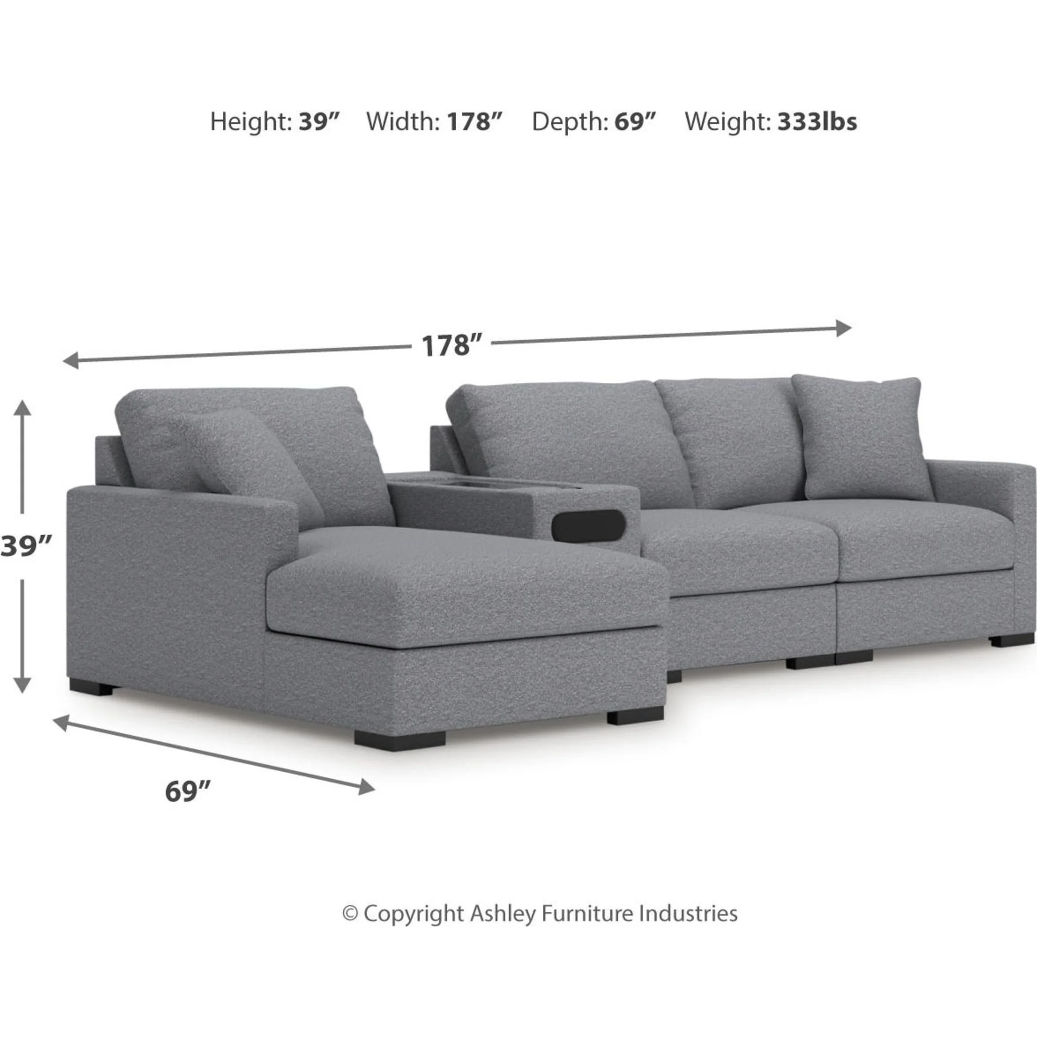 Product image 32