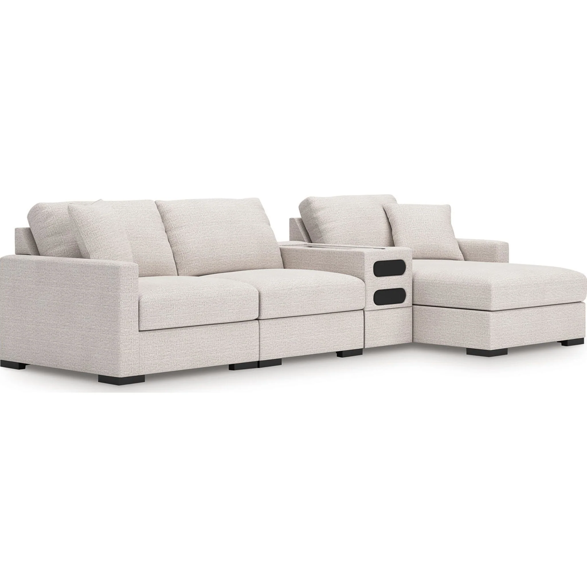 Product image 88