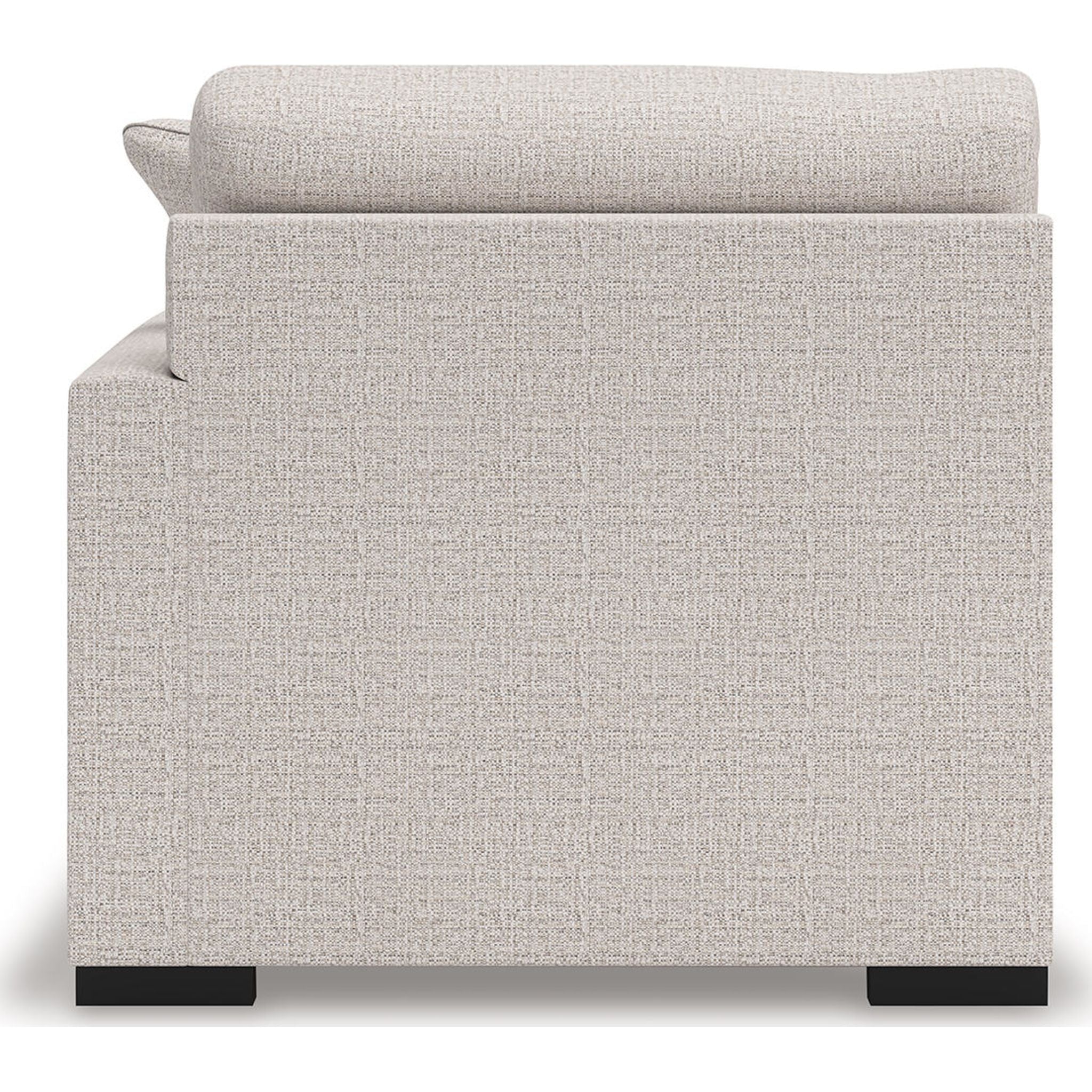 Product image 93