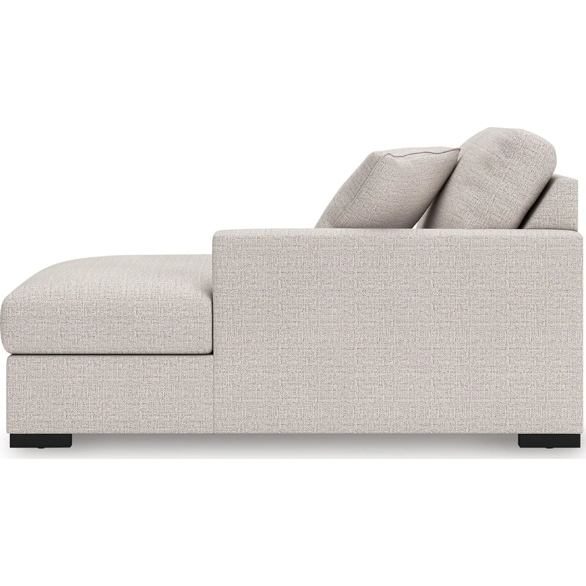Product image 95