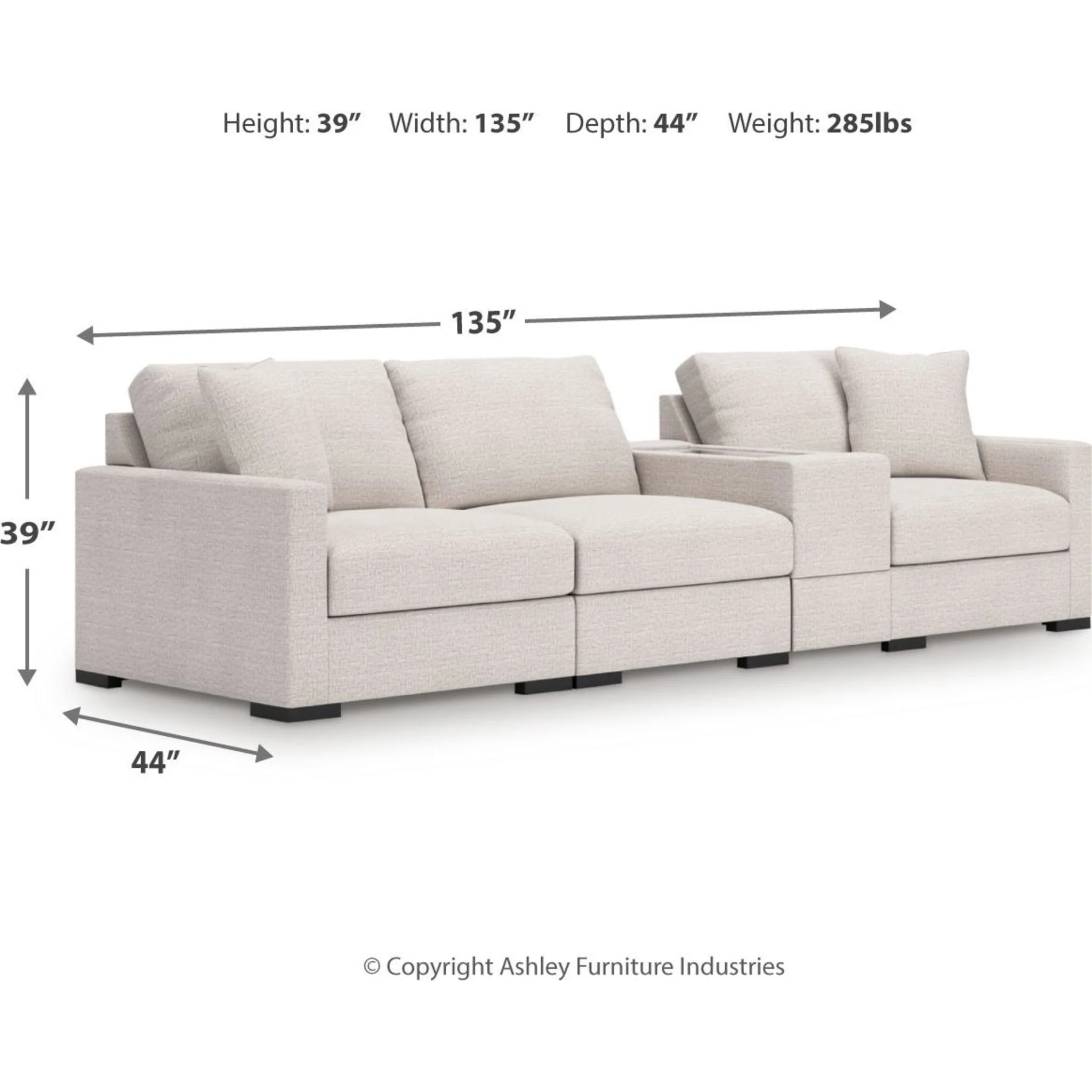 Product image 32