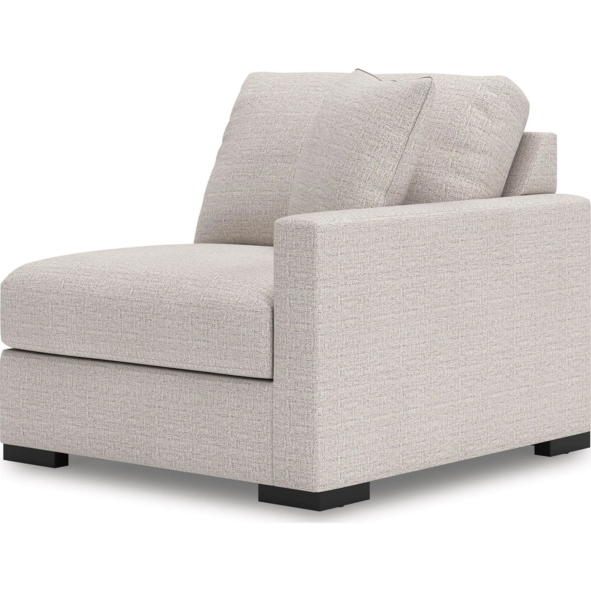 Product image 110
