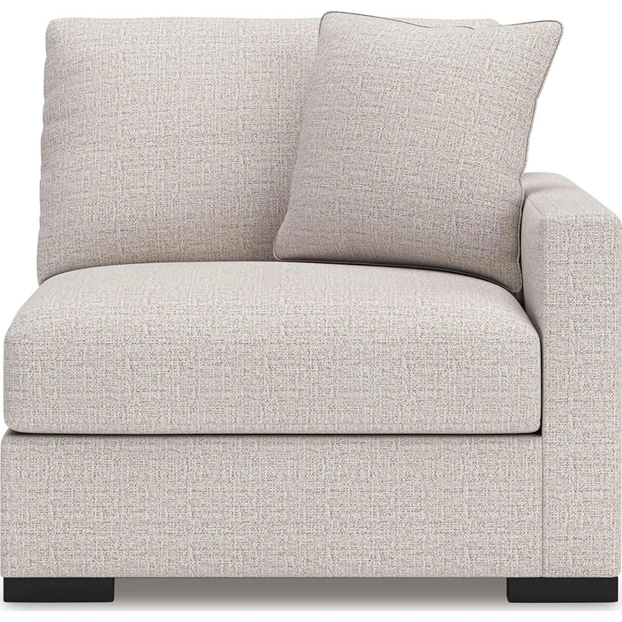 Product image 113