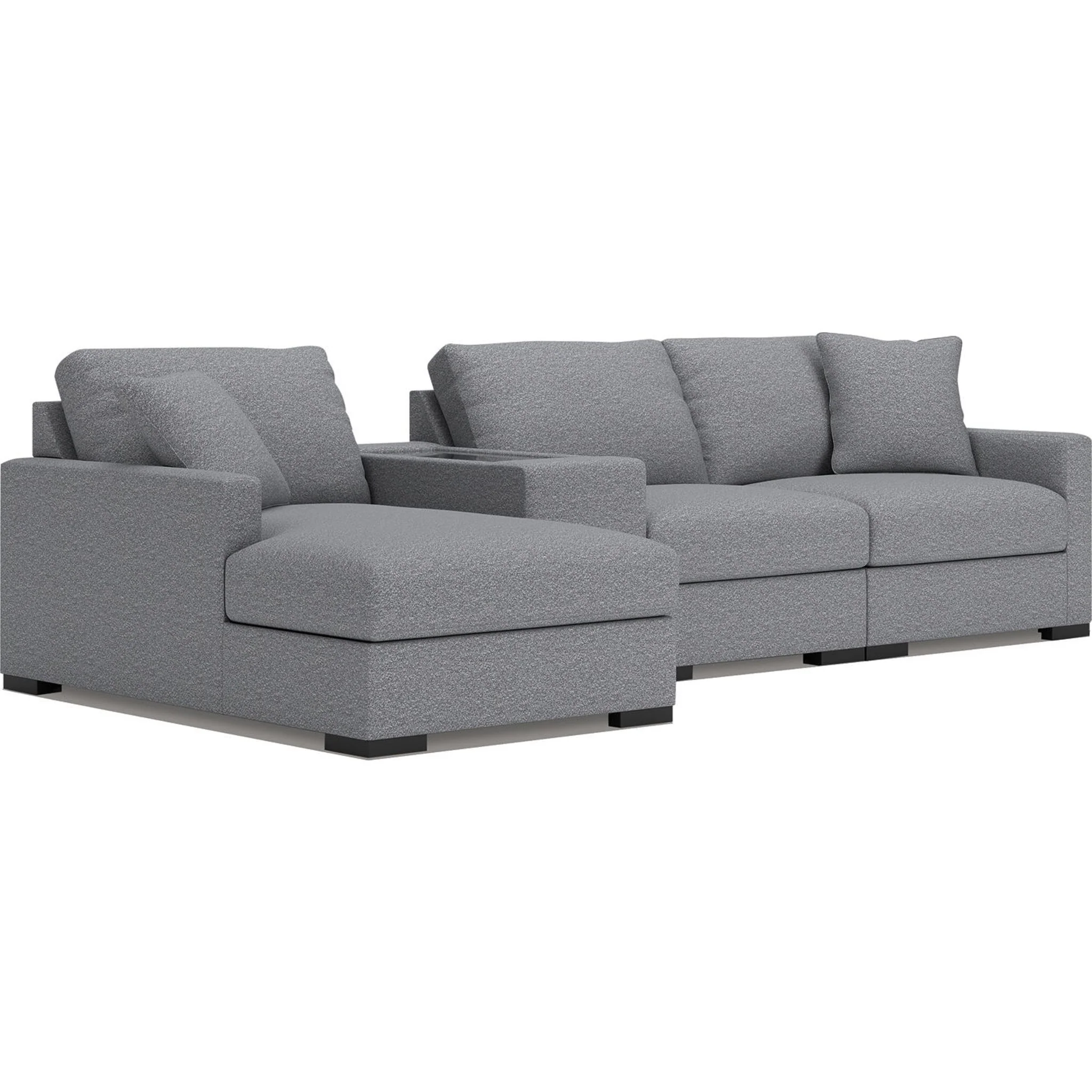 Product image 59