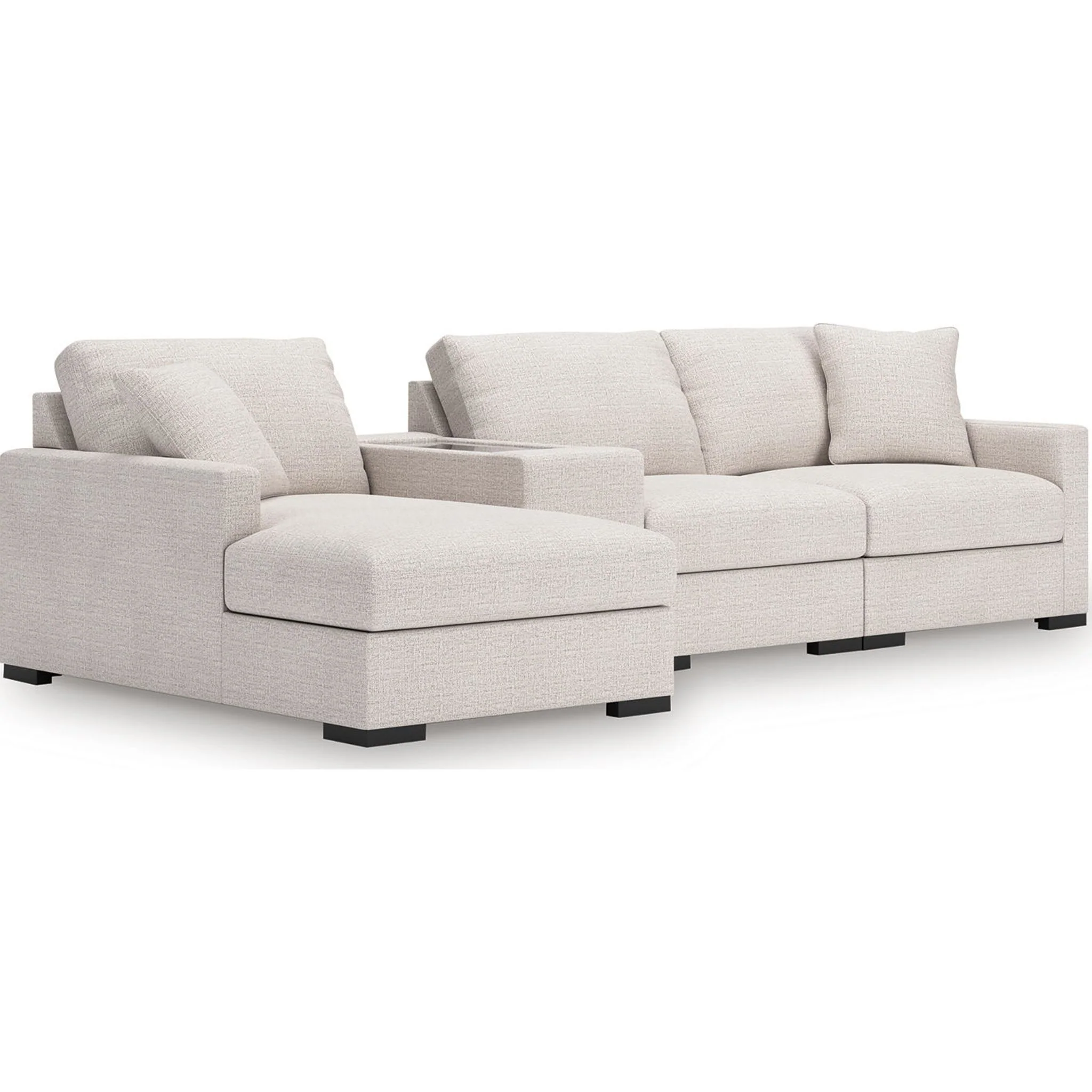 Product image 88