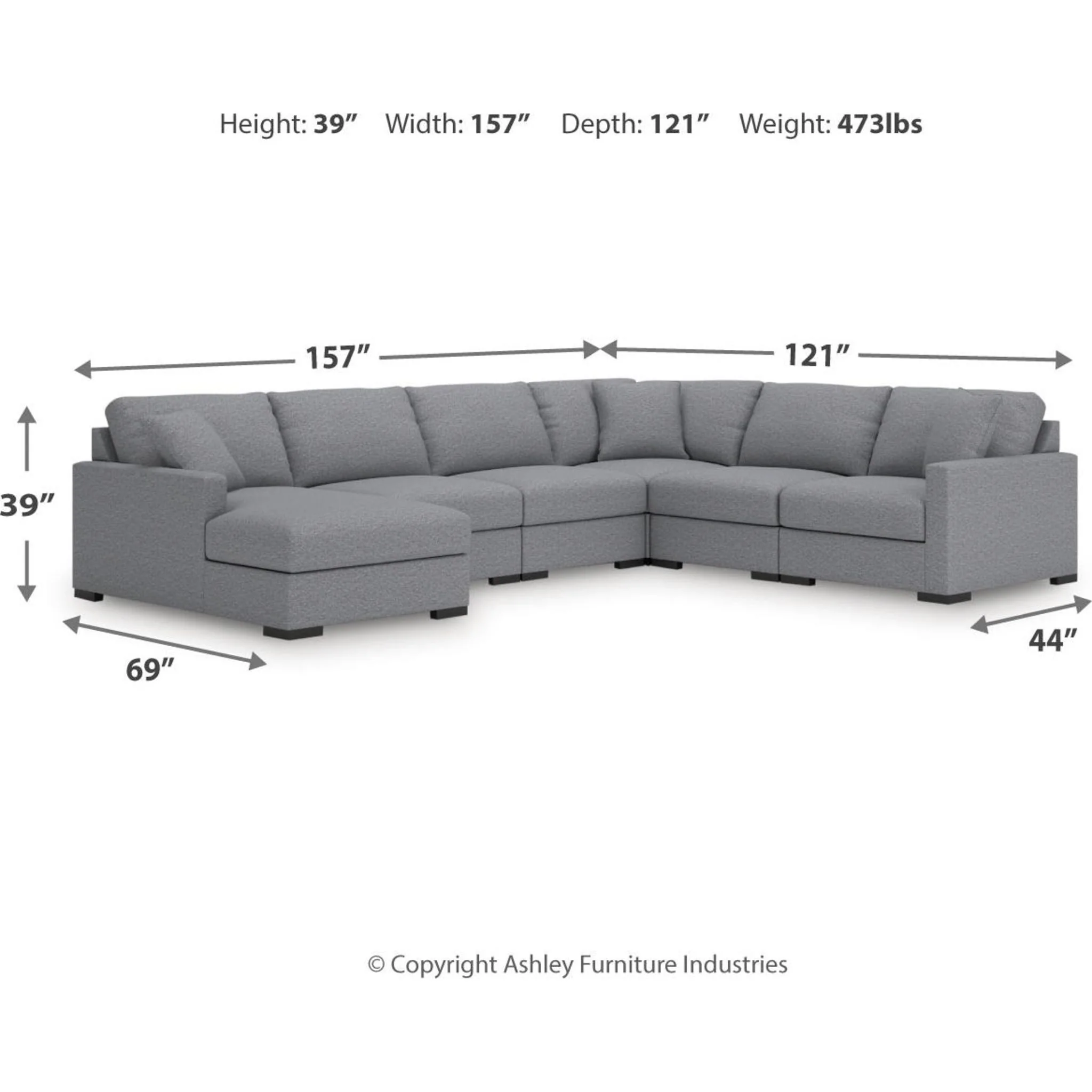 Product image 58