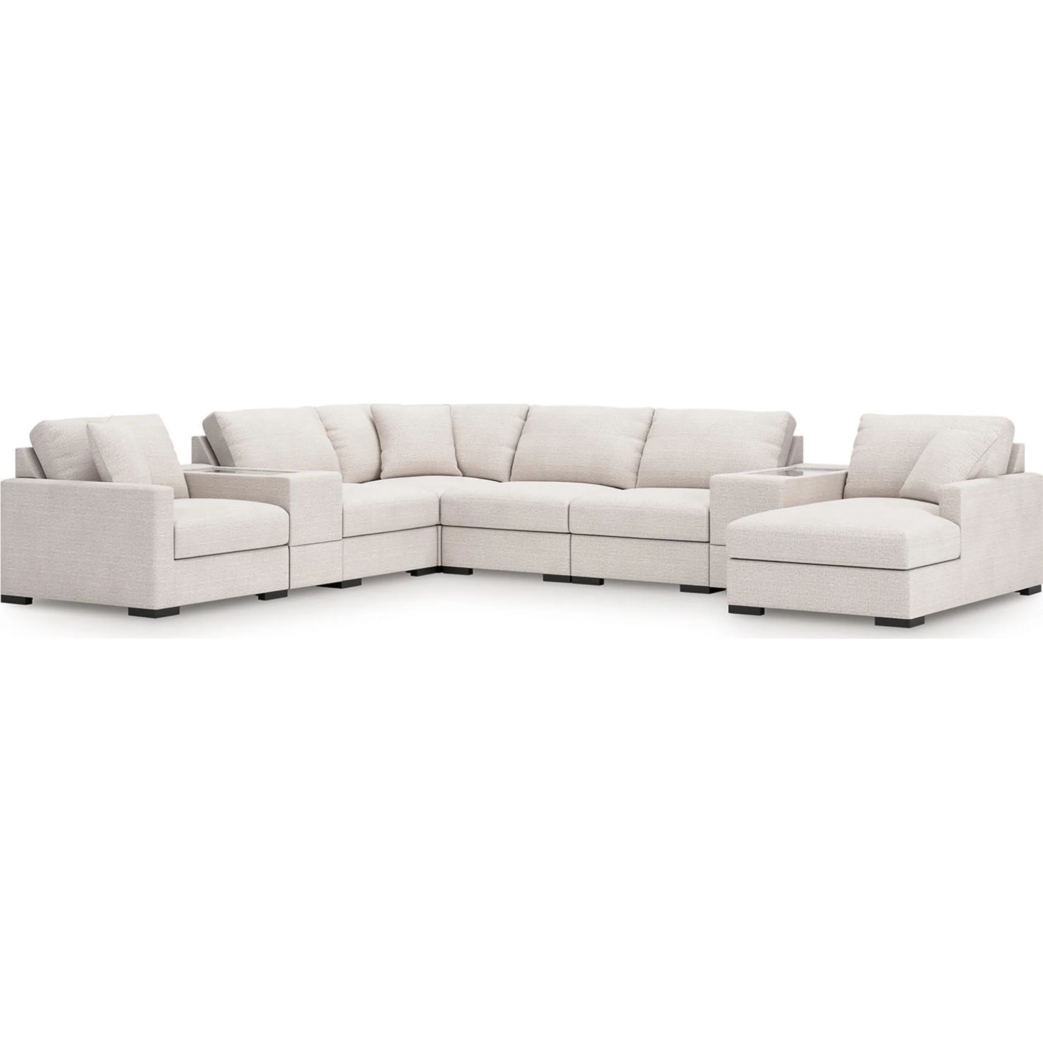 Product image 78
