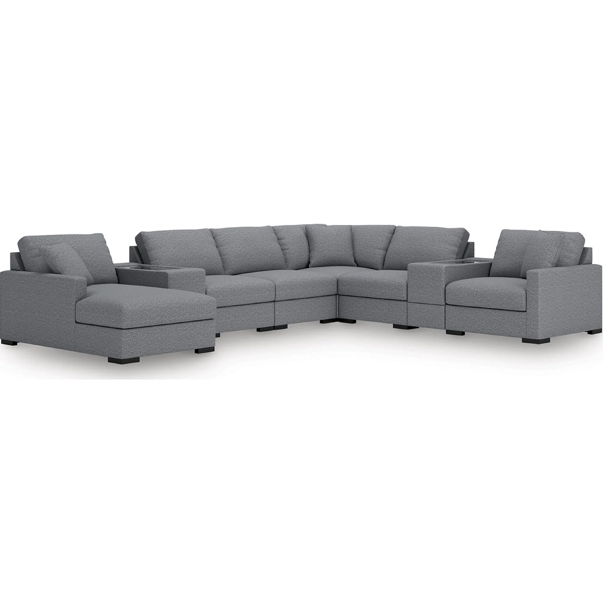 Product image 82