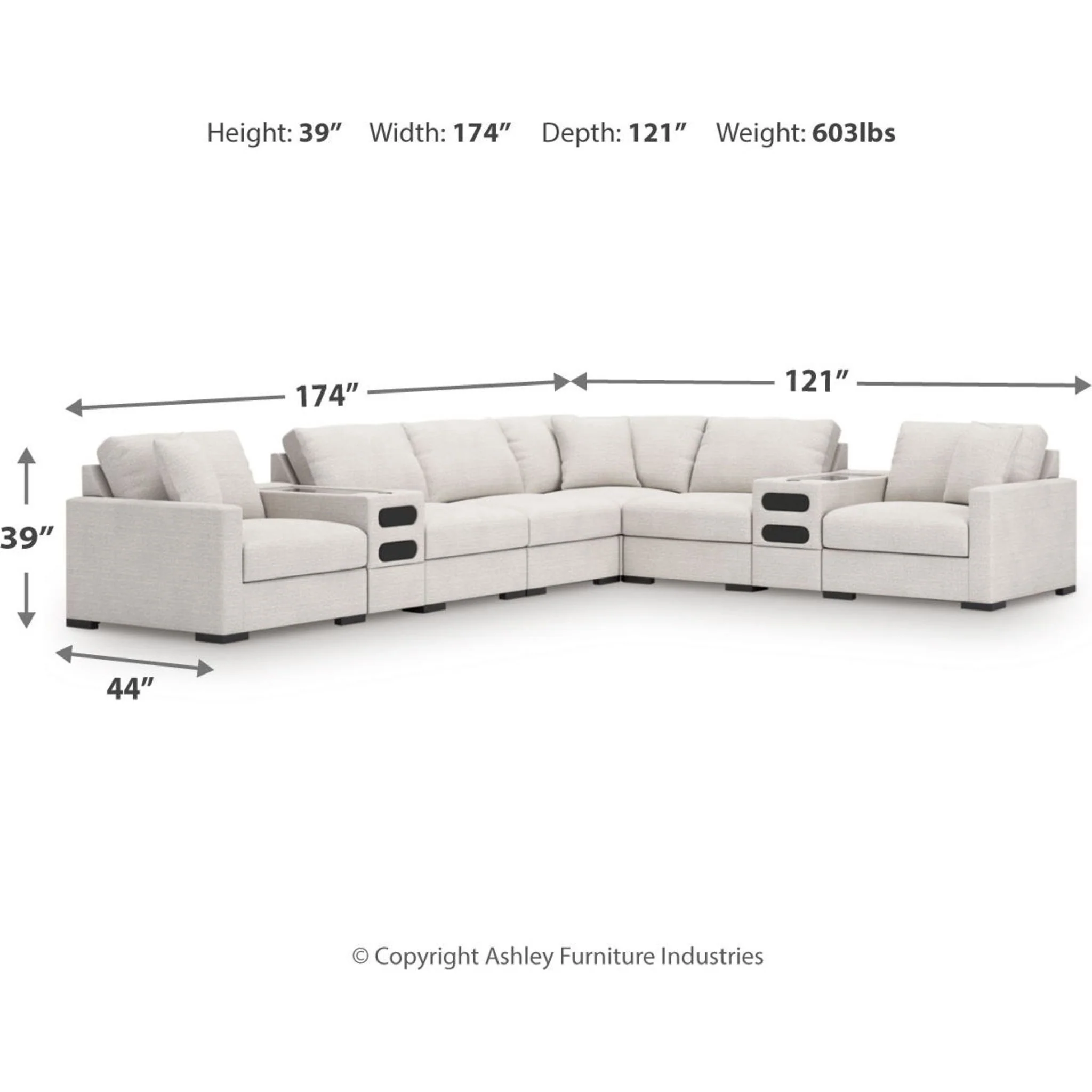 Product image 36