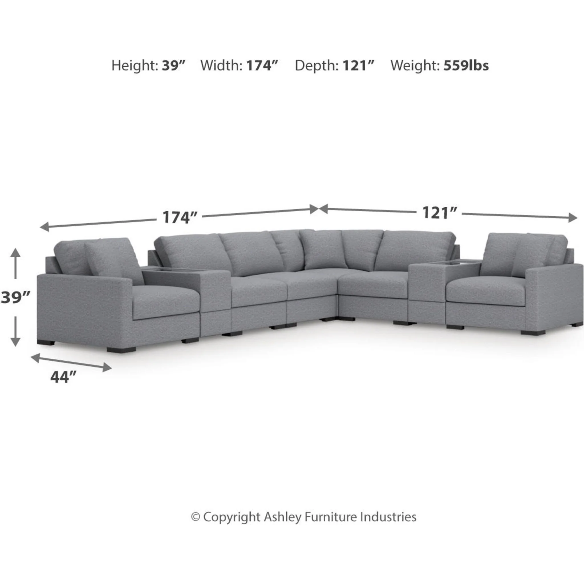 Product image 37