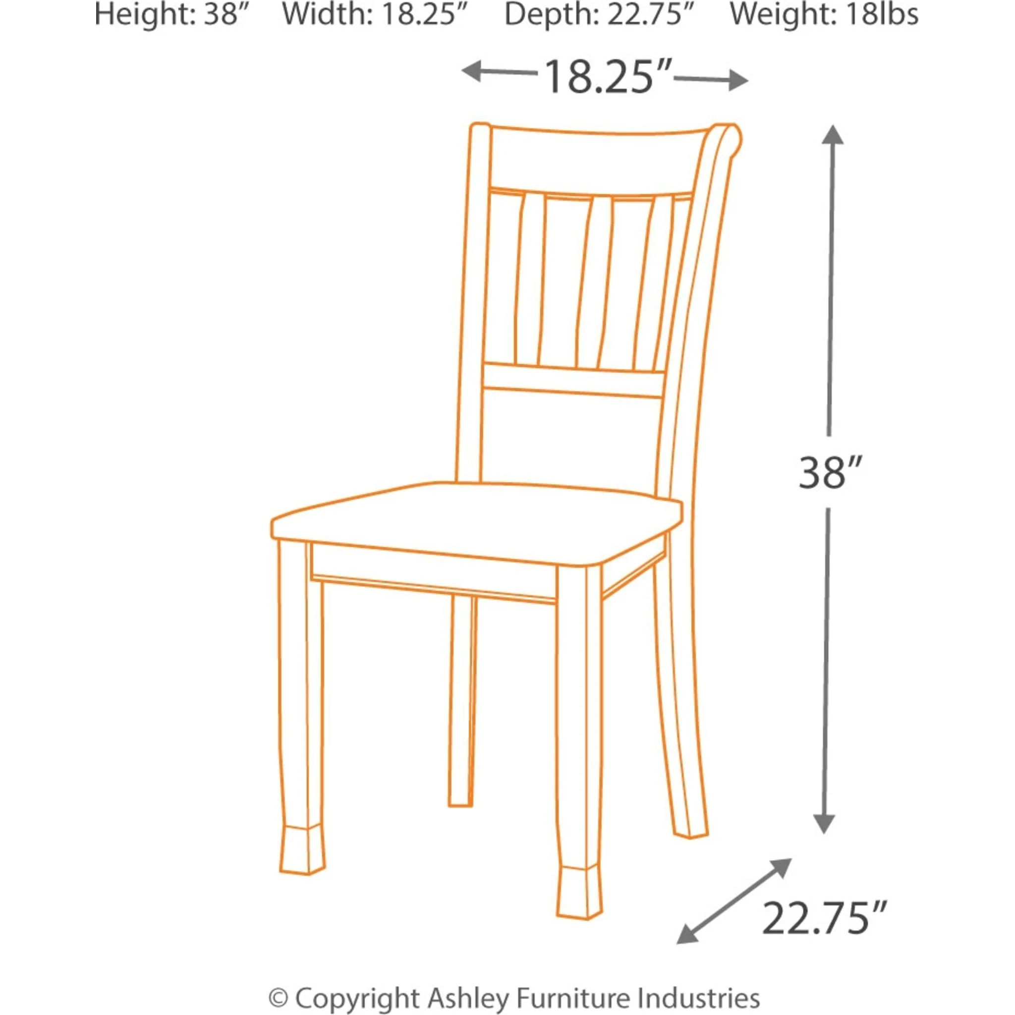 Product image 43