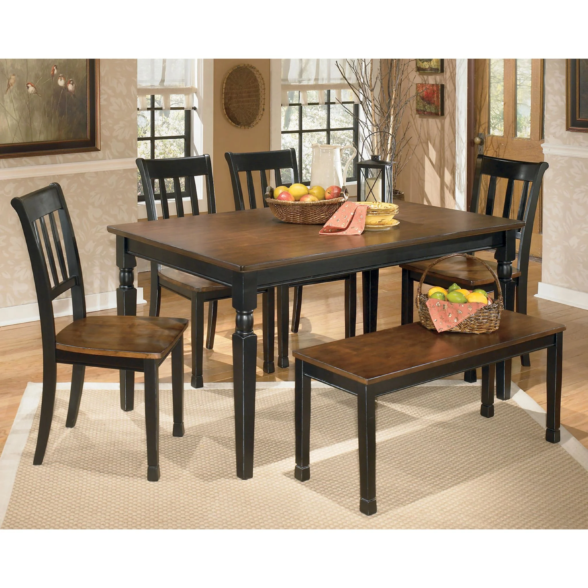 Product image 54