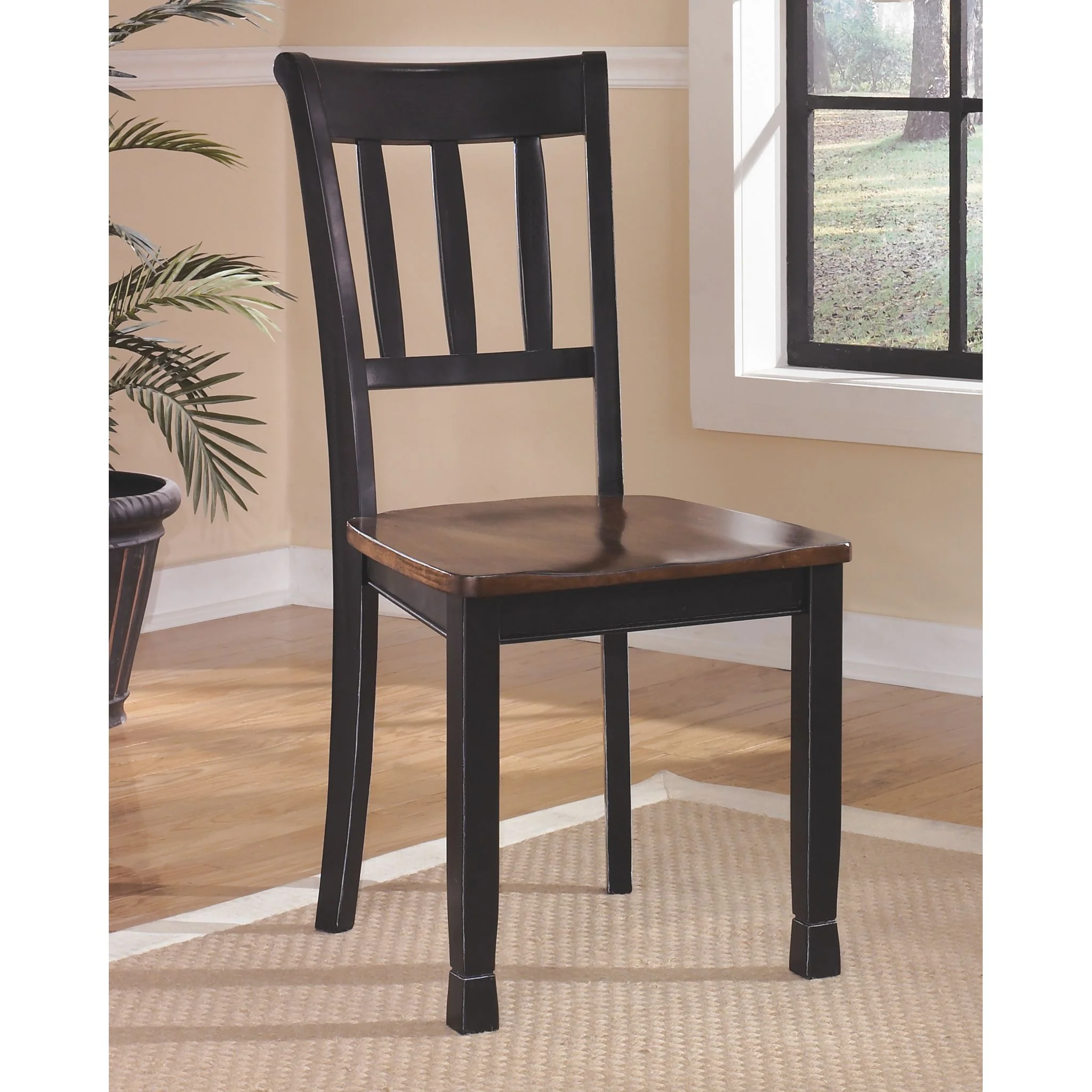 Product image 63