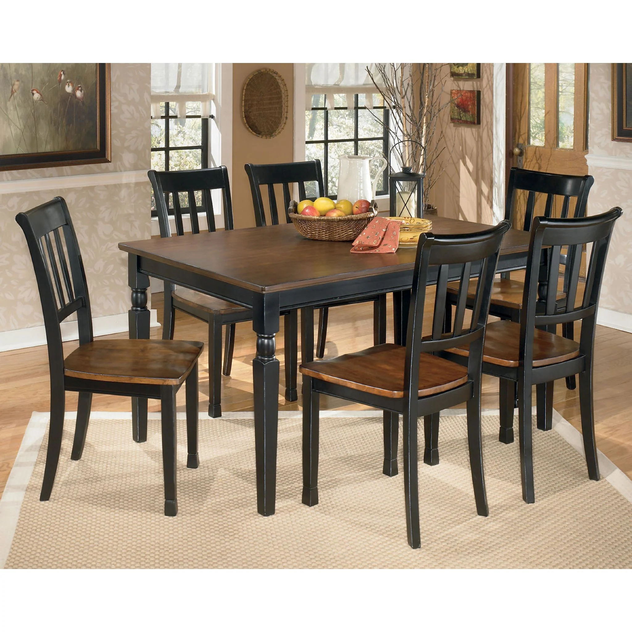 Product image 72