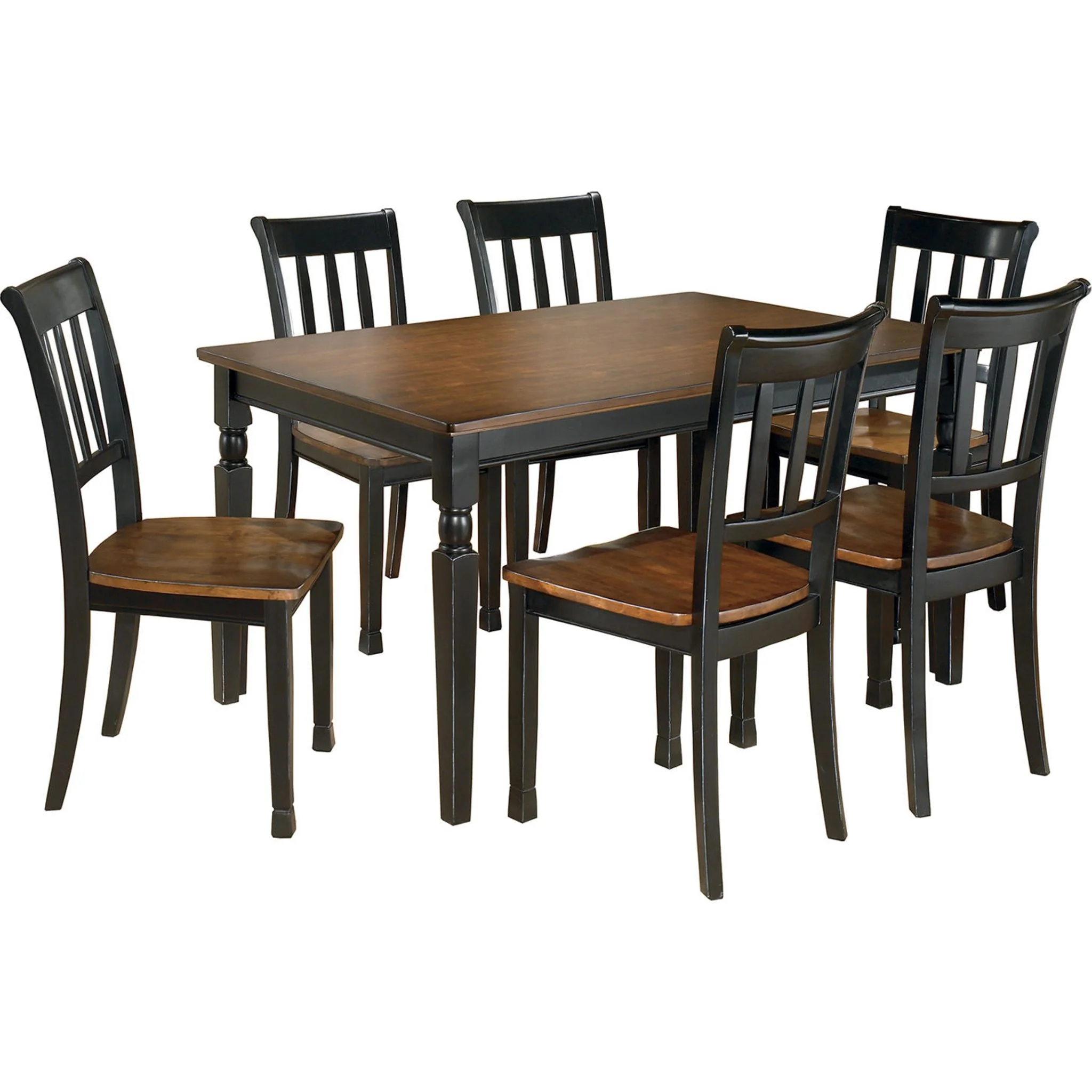 Product image 74