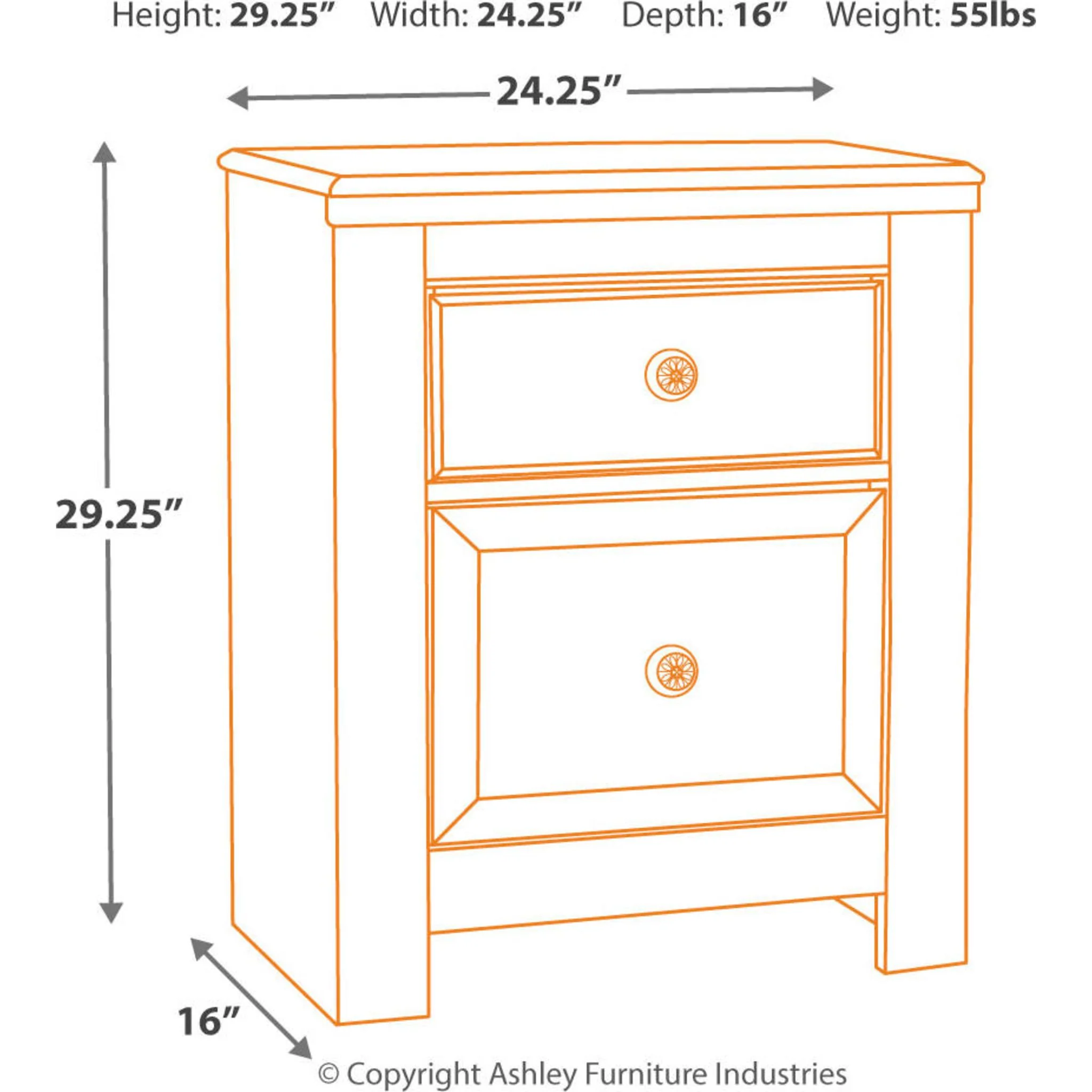 Product image 15