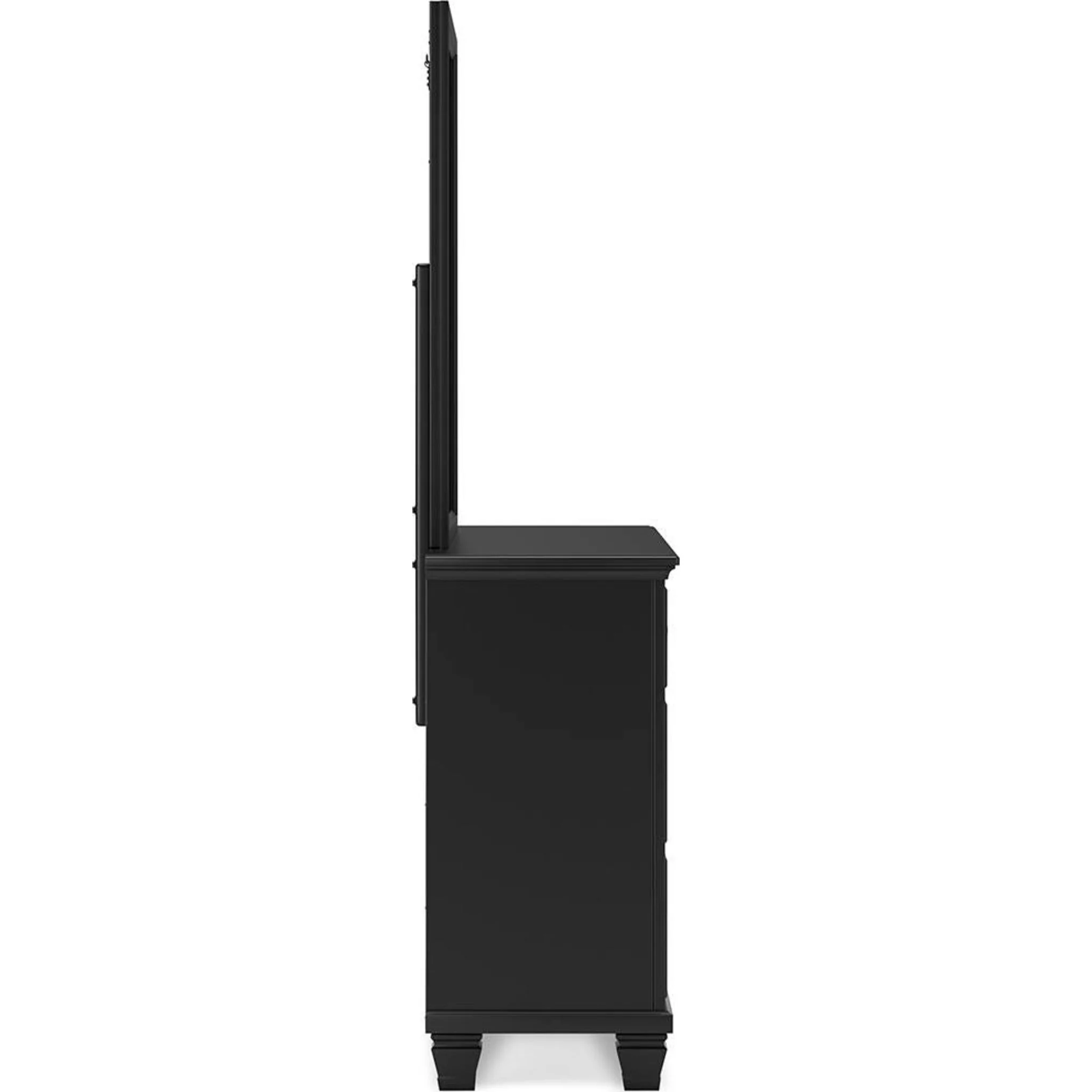 Product image 119