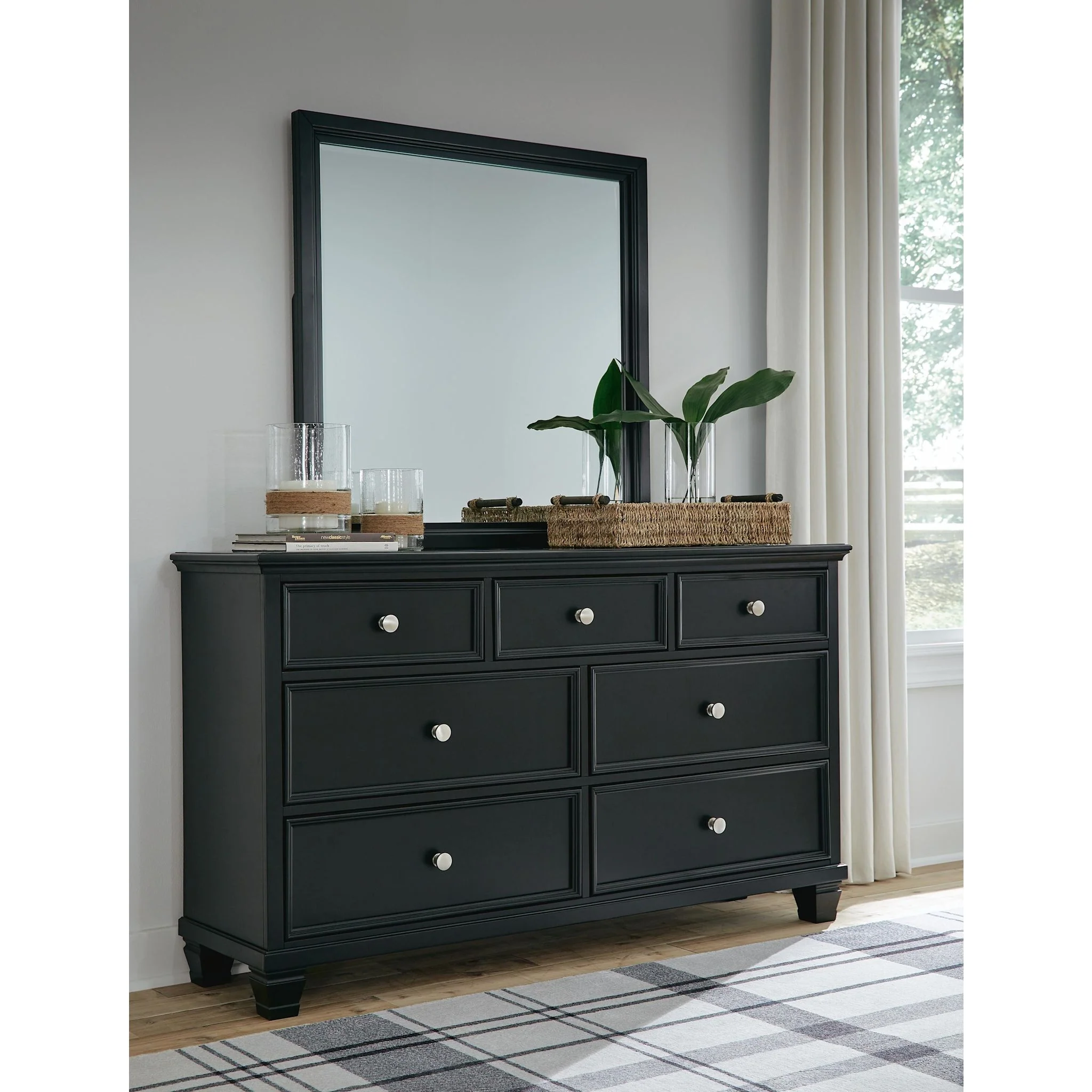 Product image 120