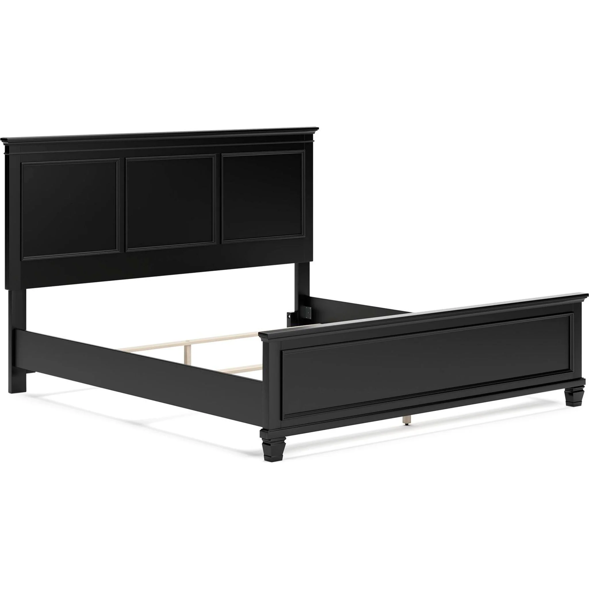 Product image 121