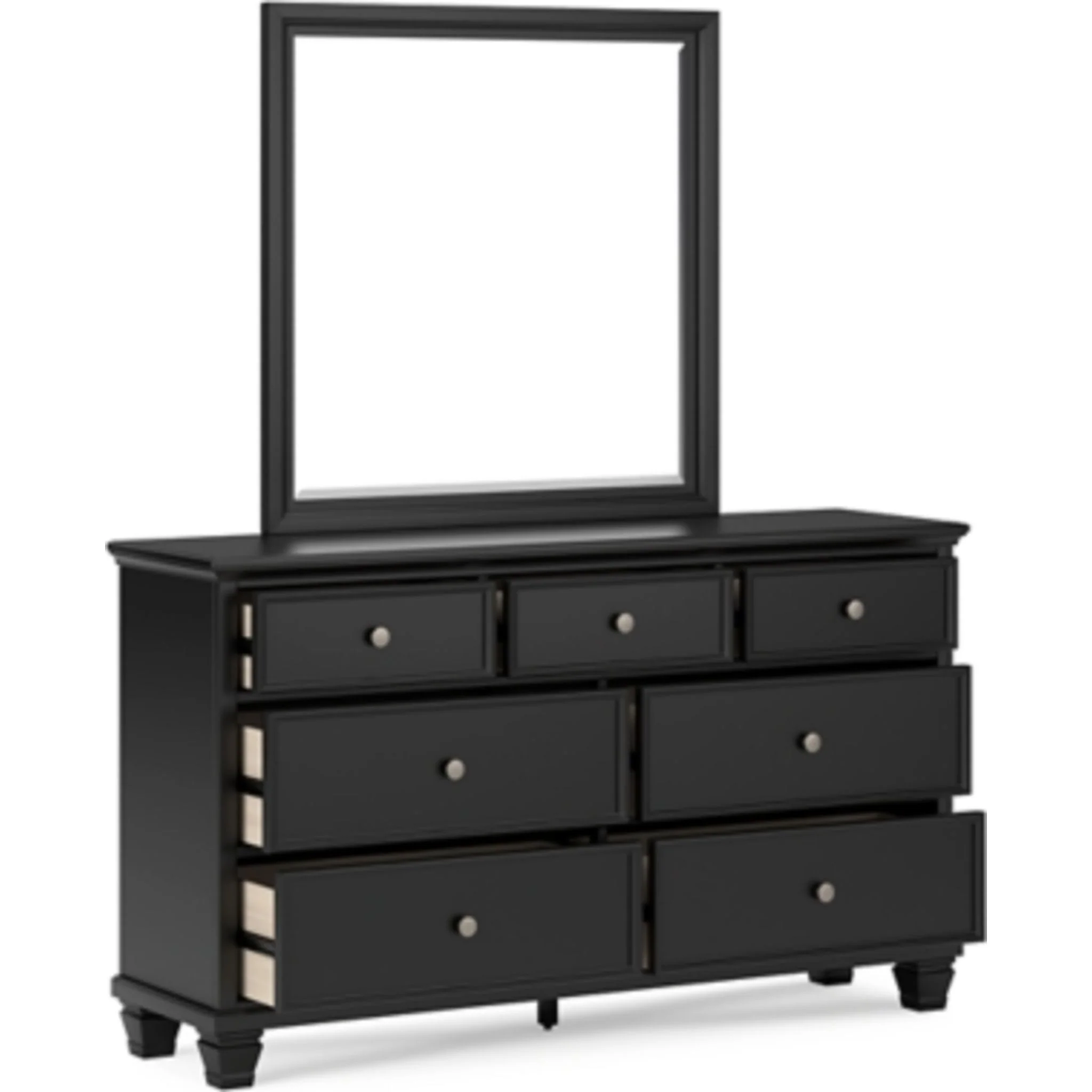 Product image 129